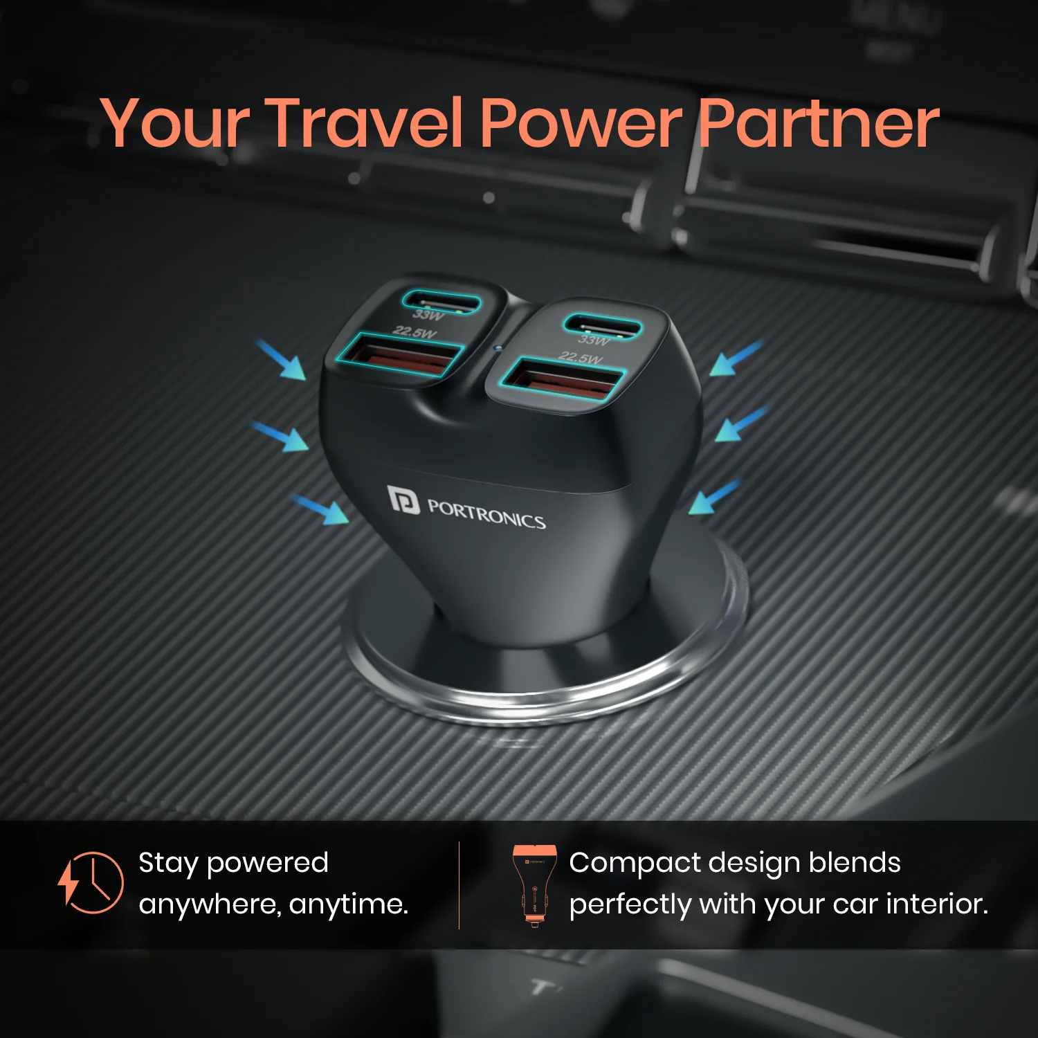Car Power Quard - Image 7