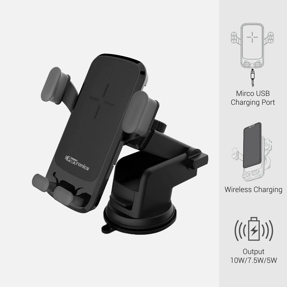 Charge Clamp - Image 10
