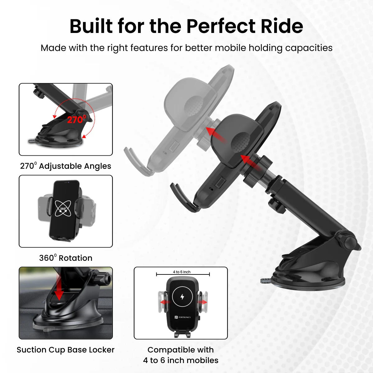 Charge Clamp 2 - Image 5