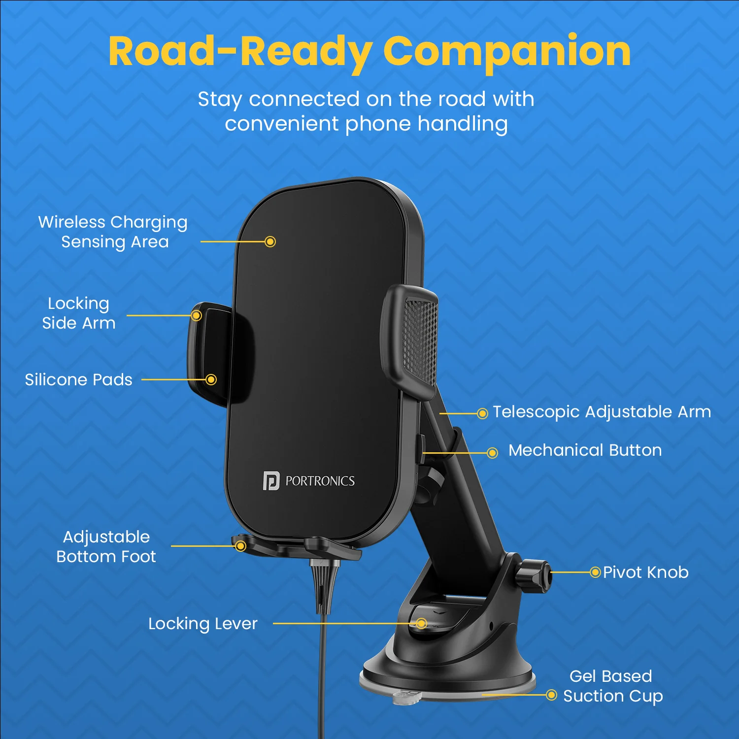 Charge Clamp 3 - Image 6