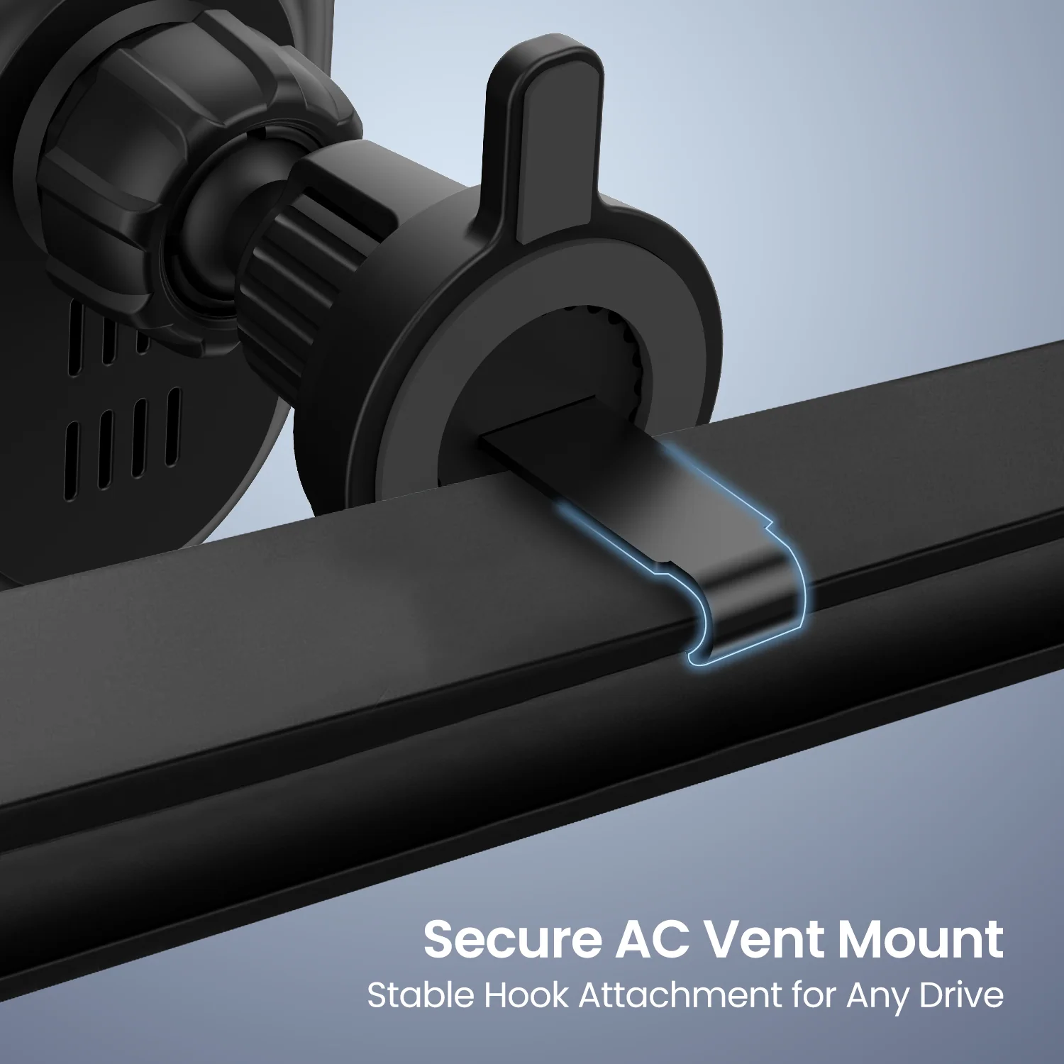 Charge Clamp 4 - Image 3
