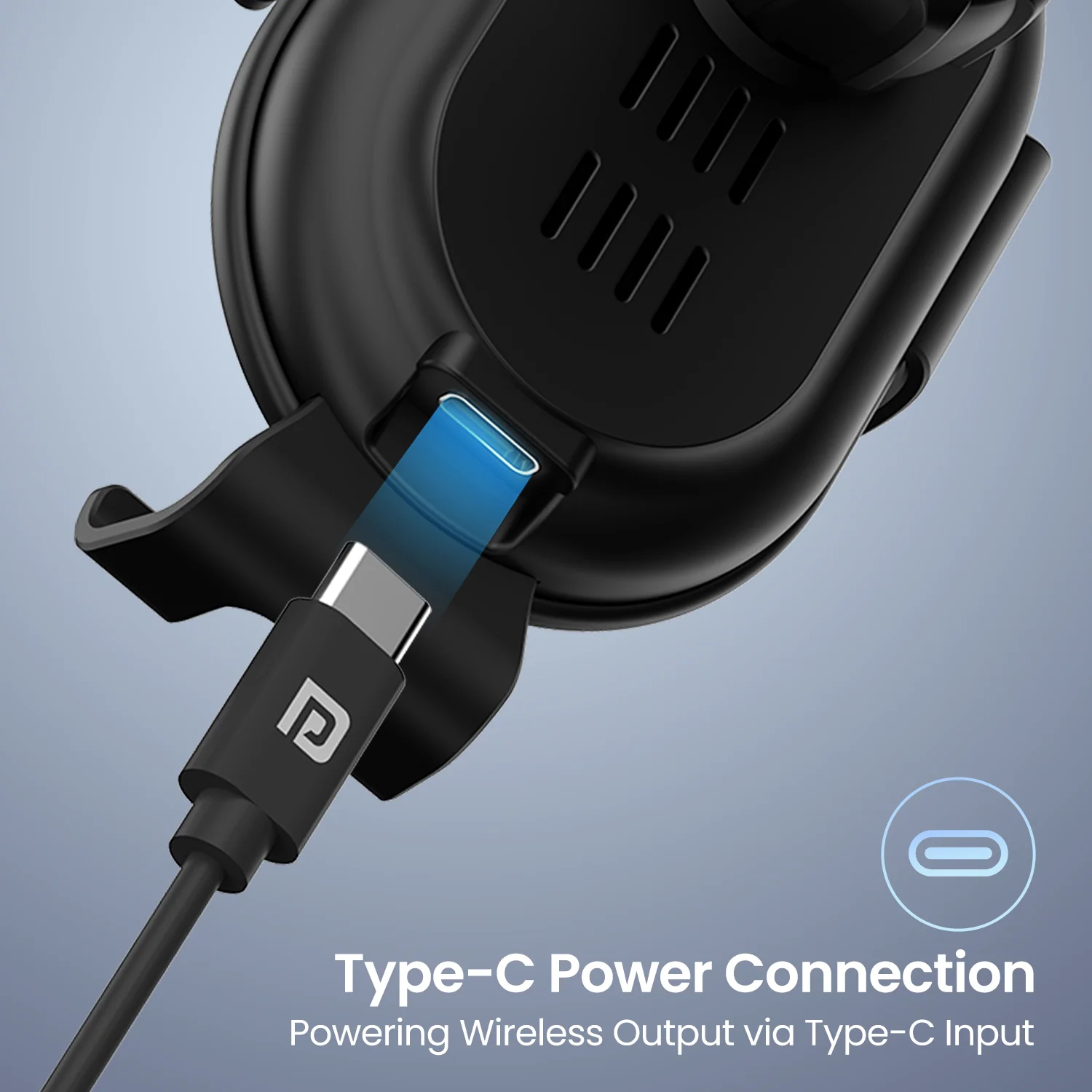 Charge Clamp 4 - Image 5