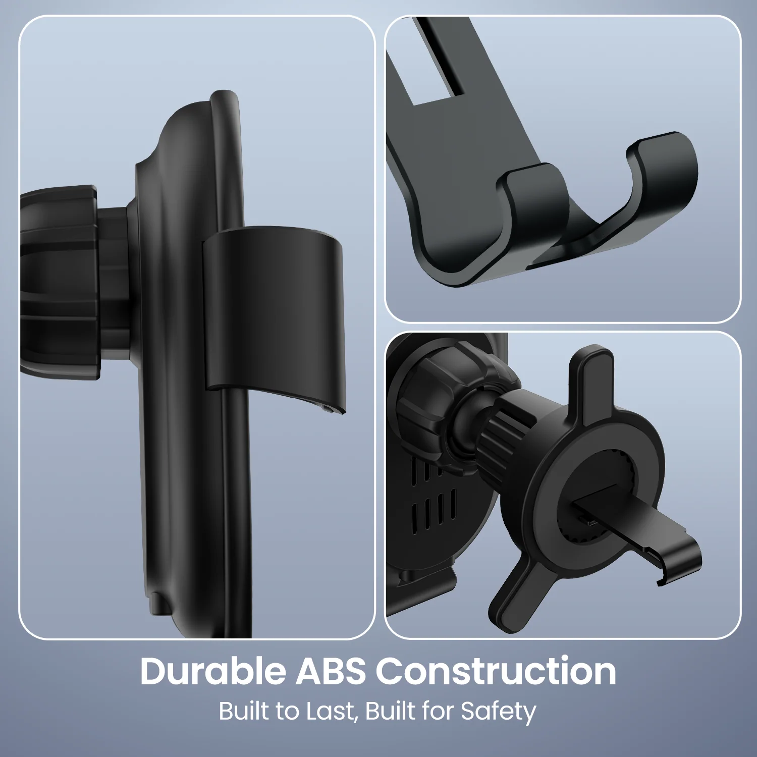 Charge Clamp 4 - Image 7