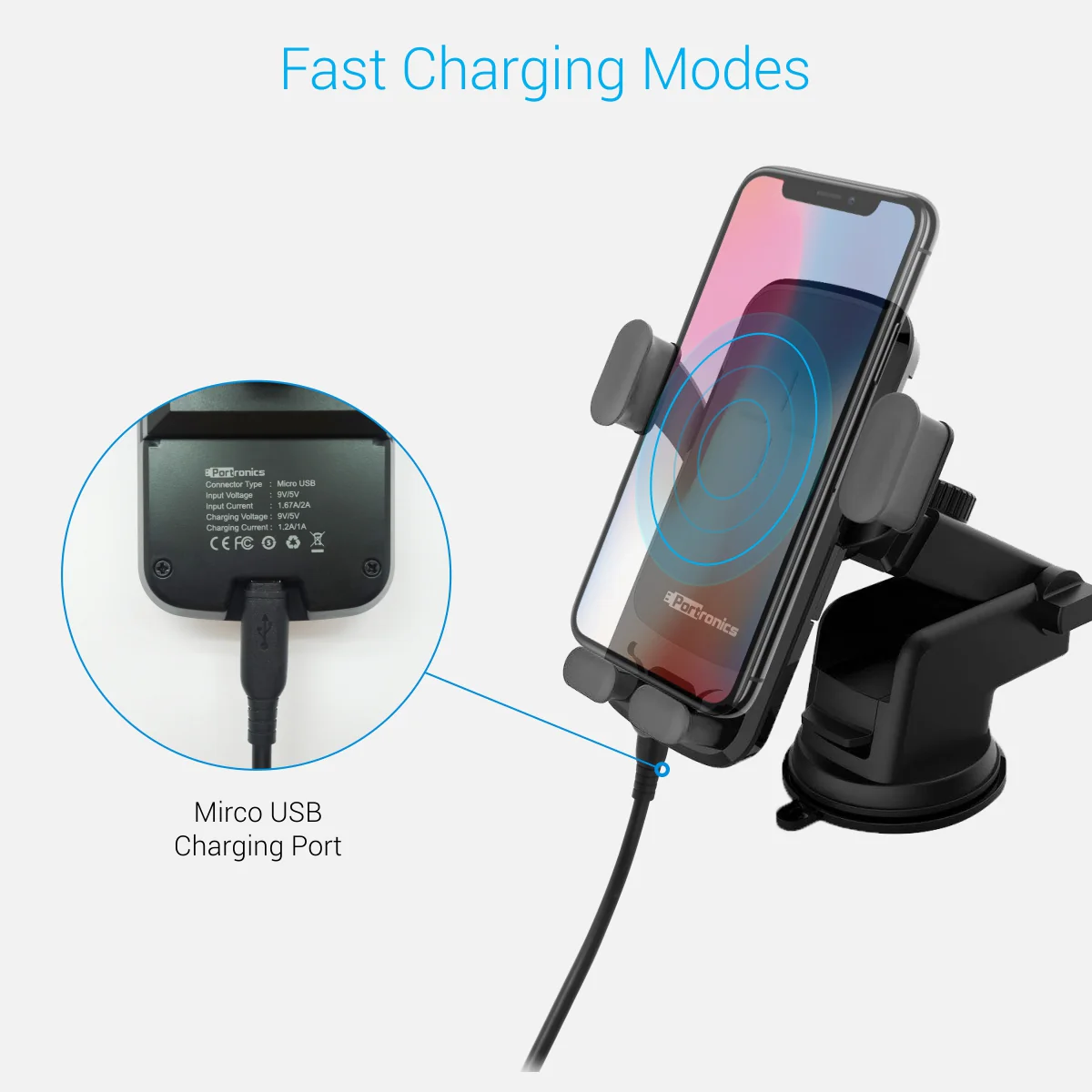 Charge Clamp - Image 9