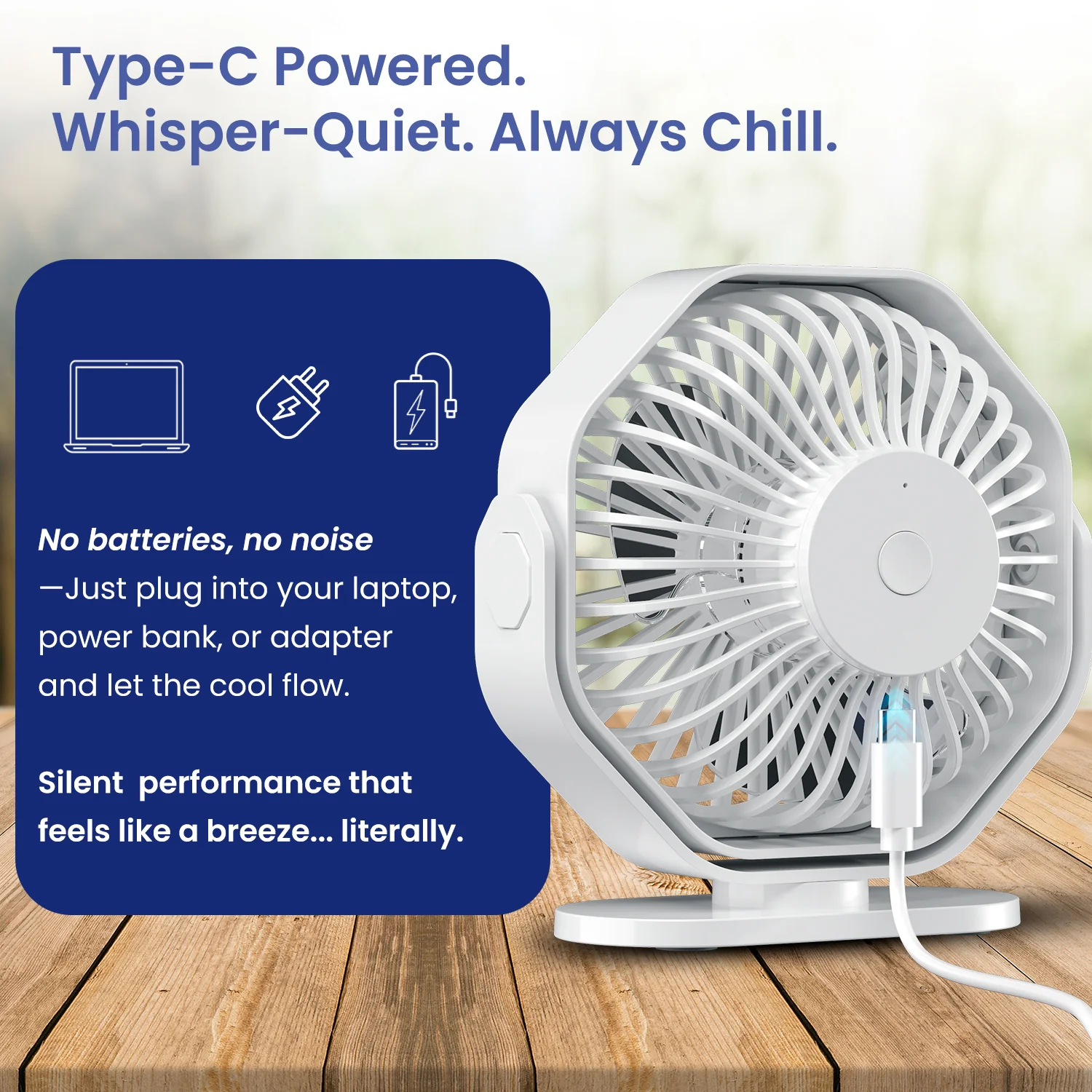 Chill On - Image 10