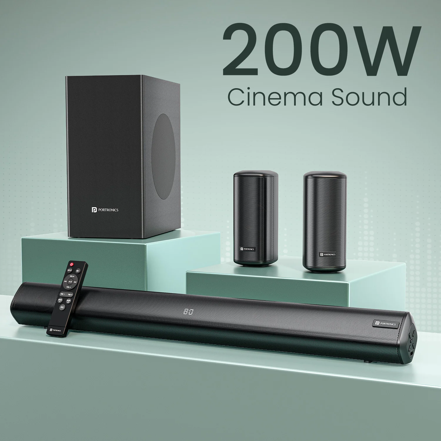 CineArc - Image 3