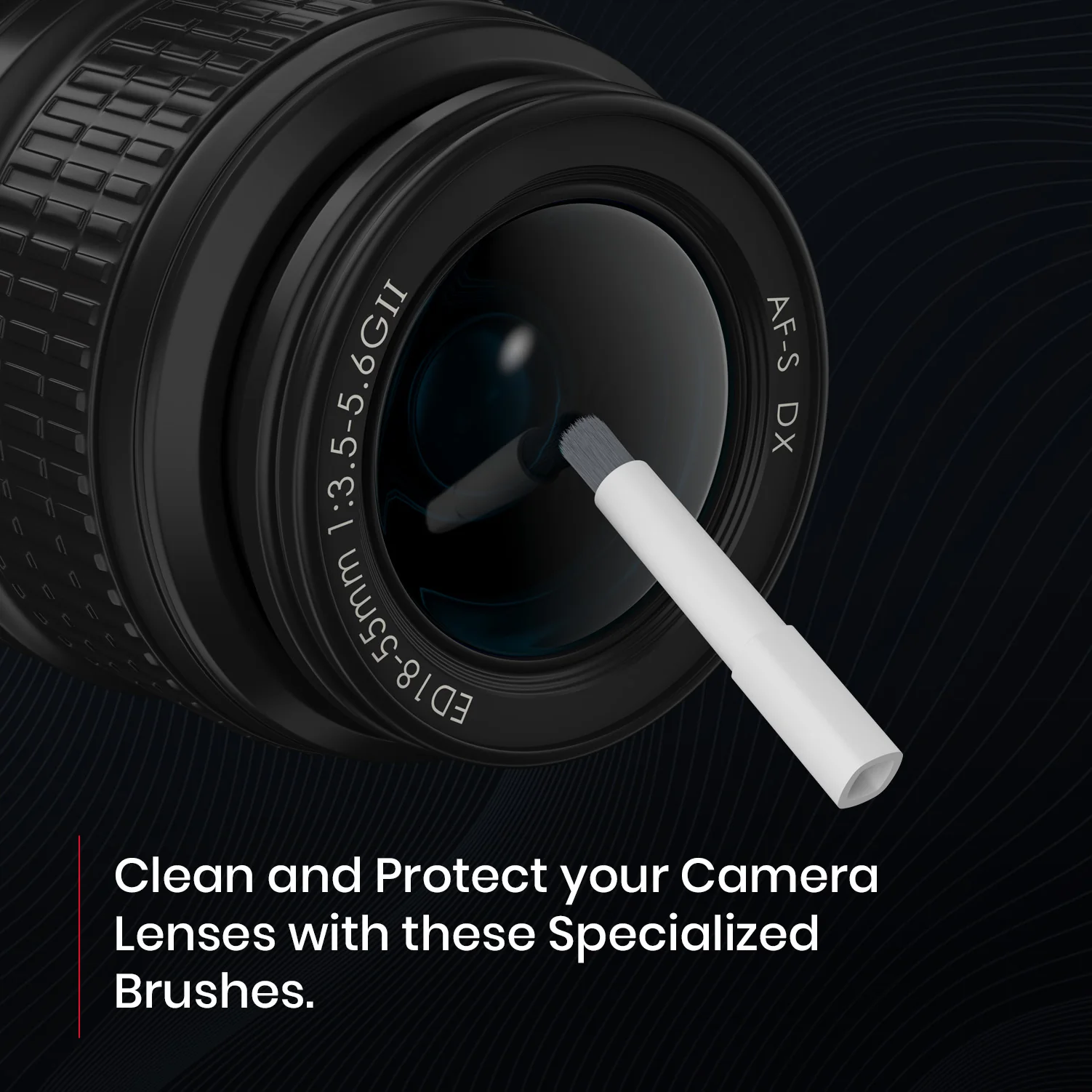 Clean T - Image 16