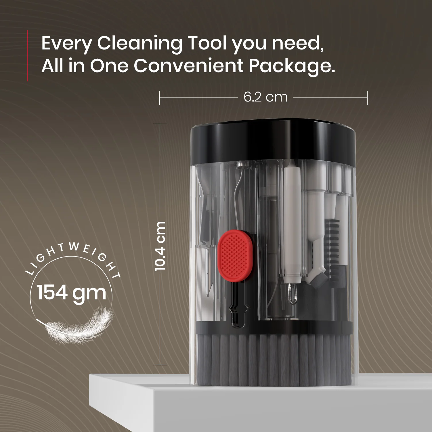 Clean T - Image 8