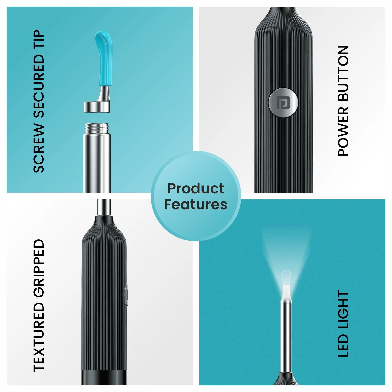 Cleansify - Image 10