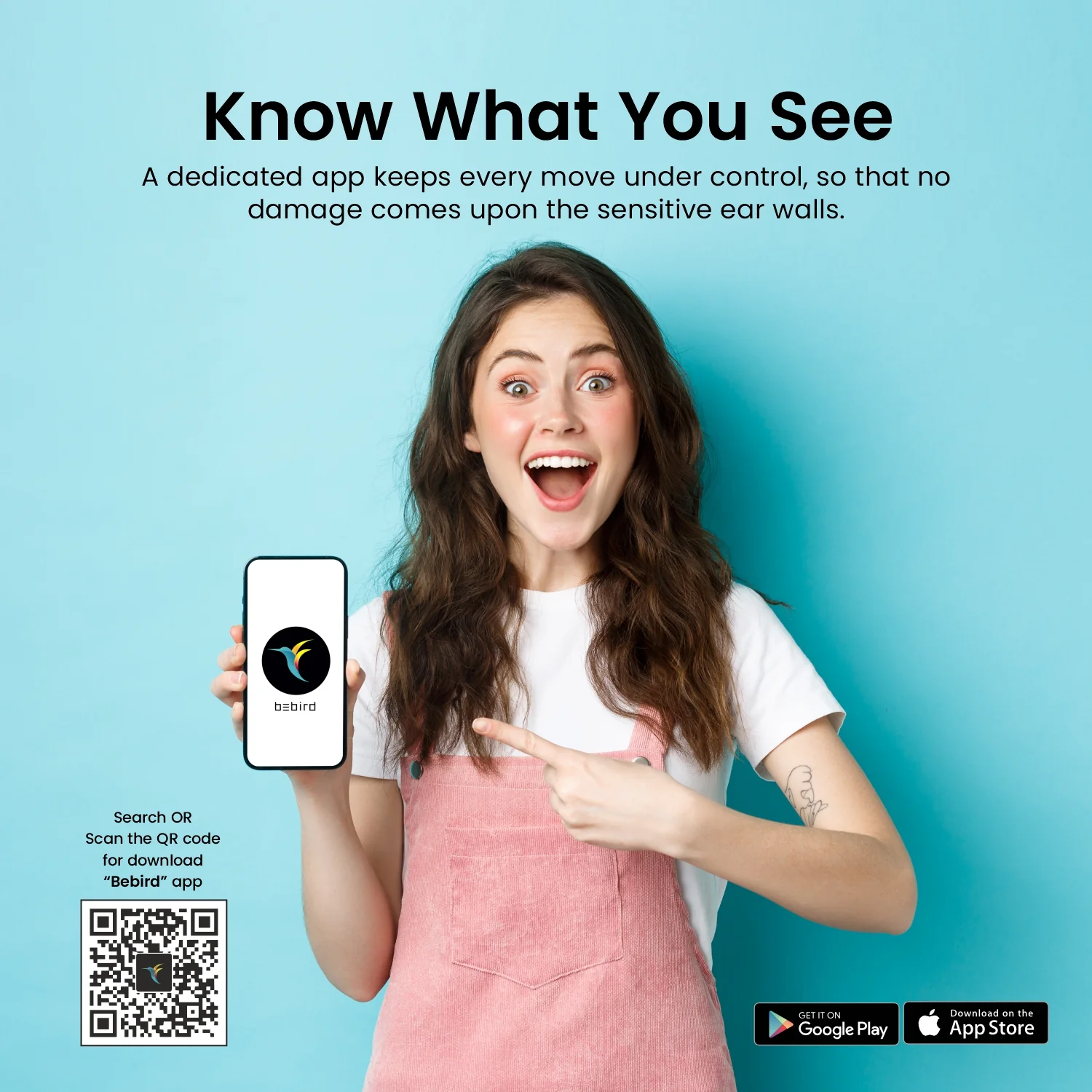 Cleansify - Image 11
