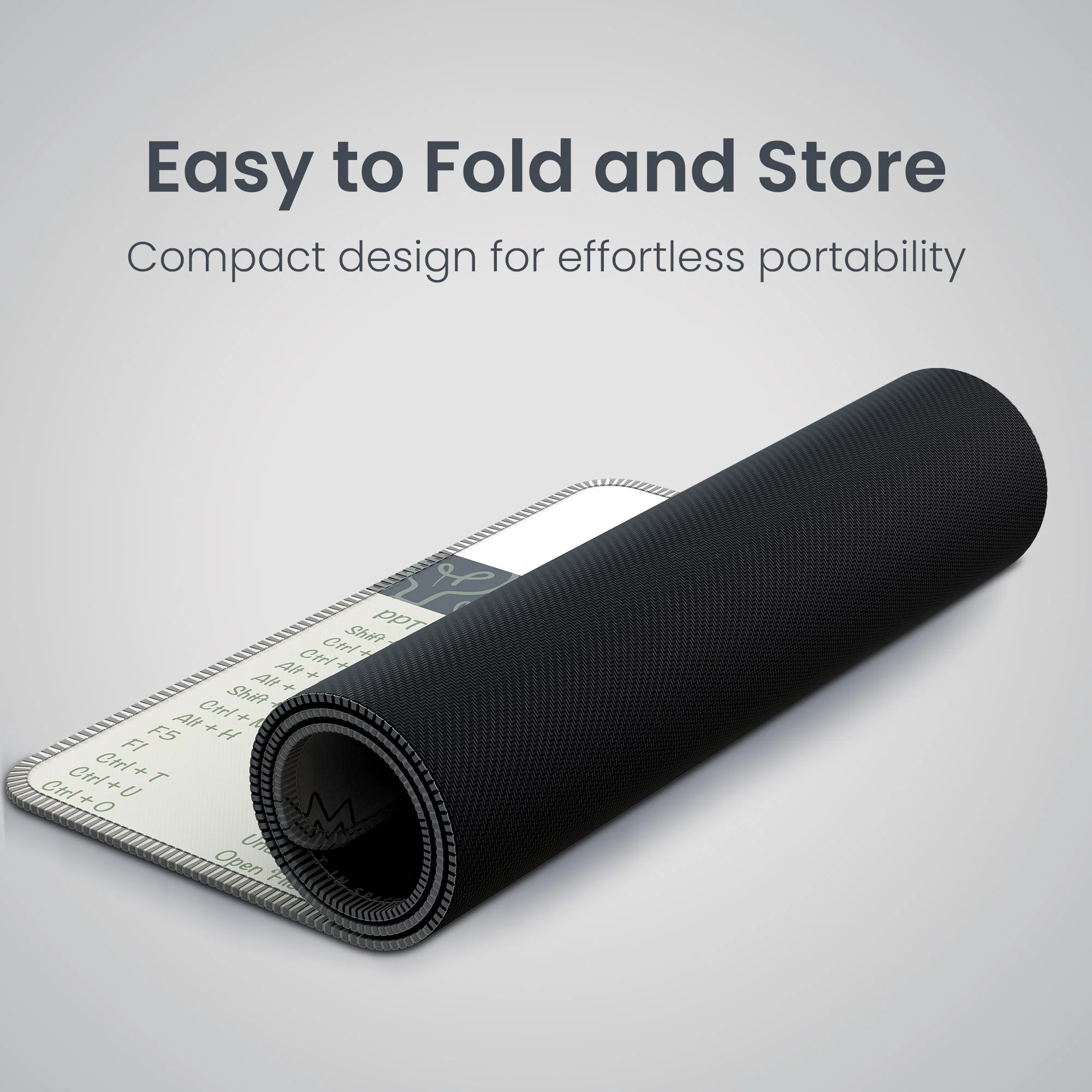 Comfipad 2 - Image 7