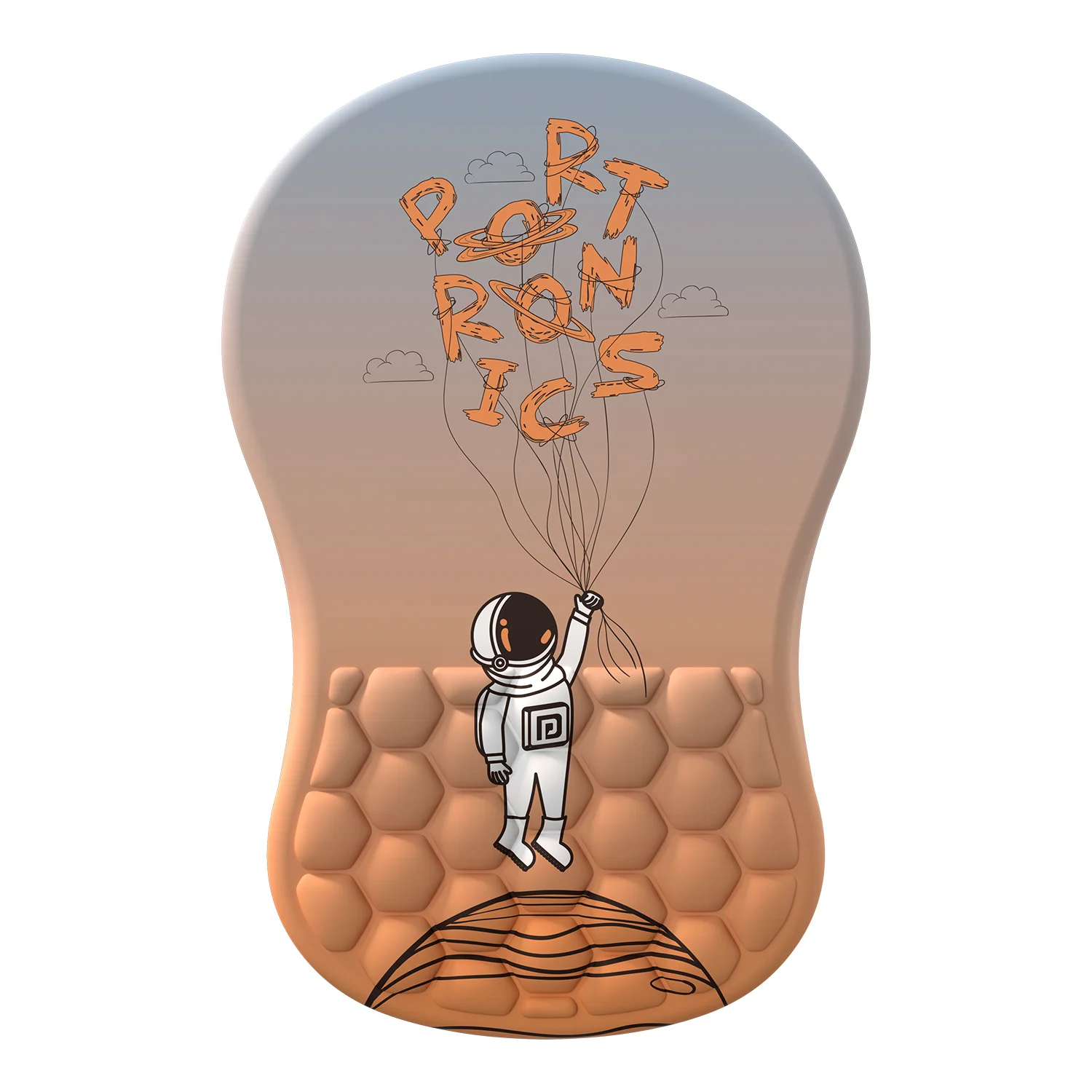 Comfipad - Image 2
