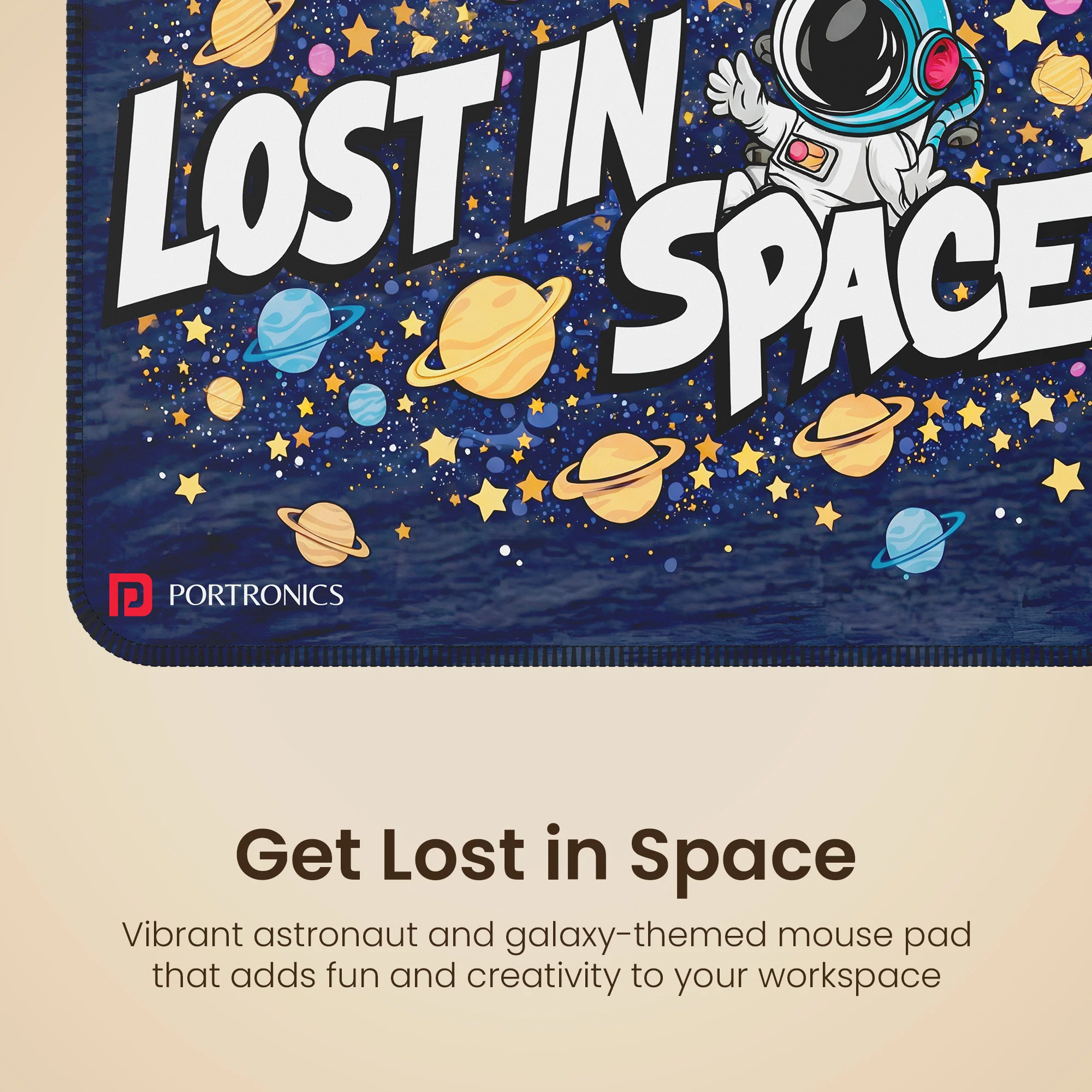 Comfipad Space - Image 4