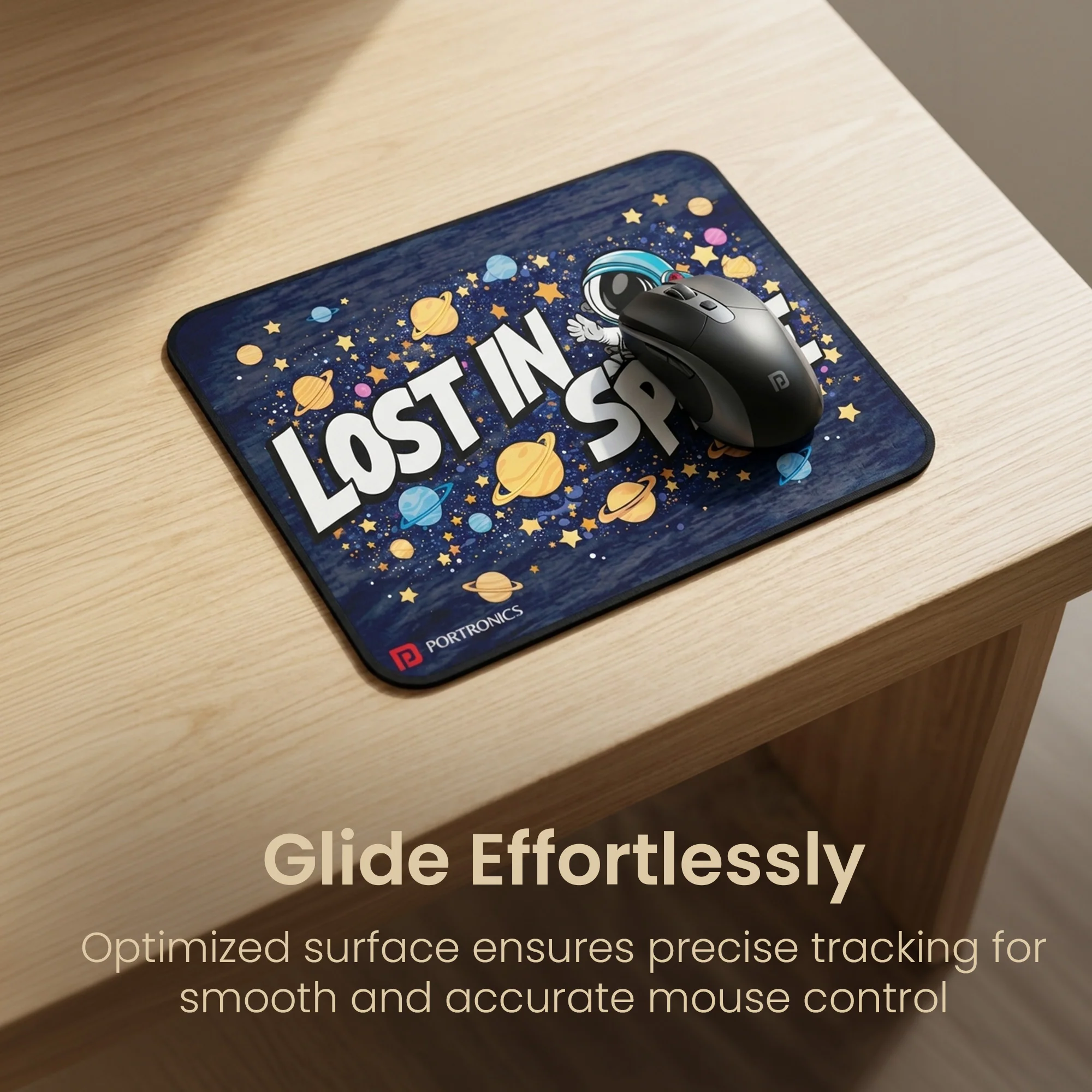 Comfipad Space - Image 6