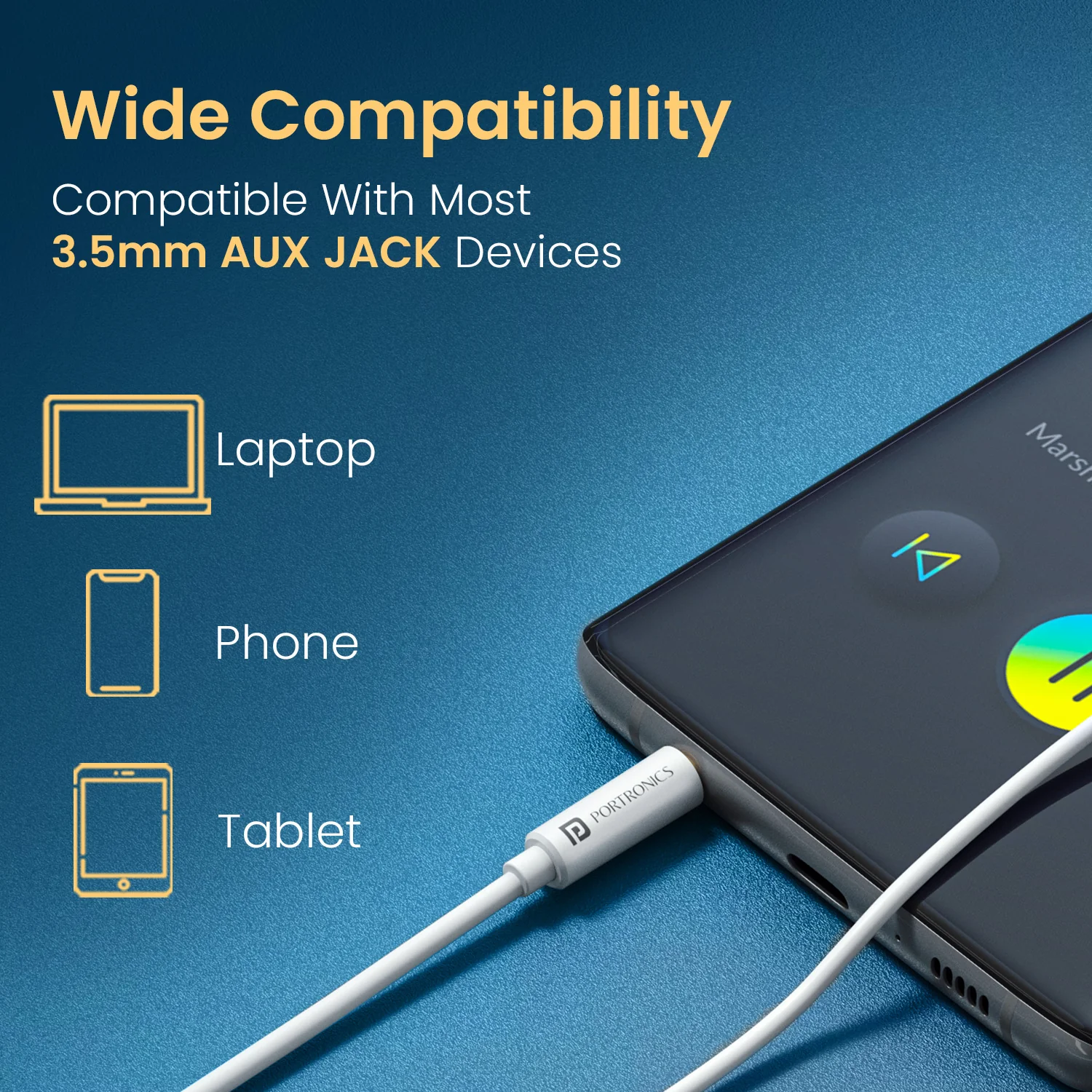 Conch Kappa - Image 5