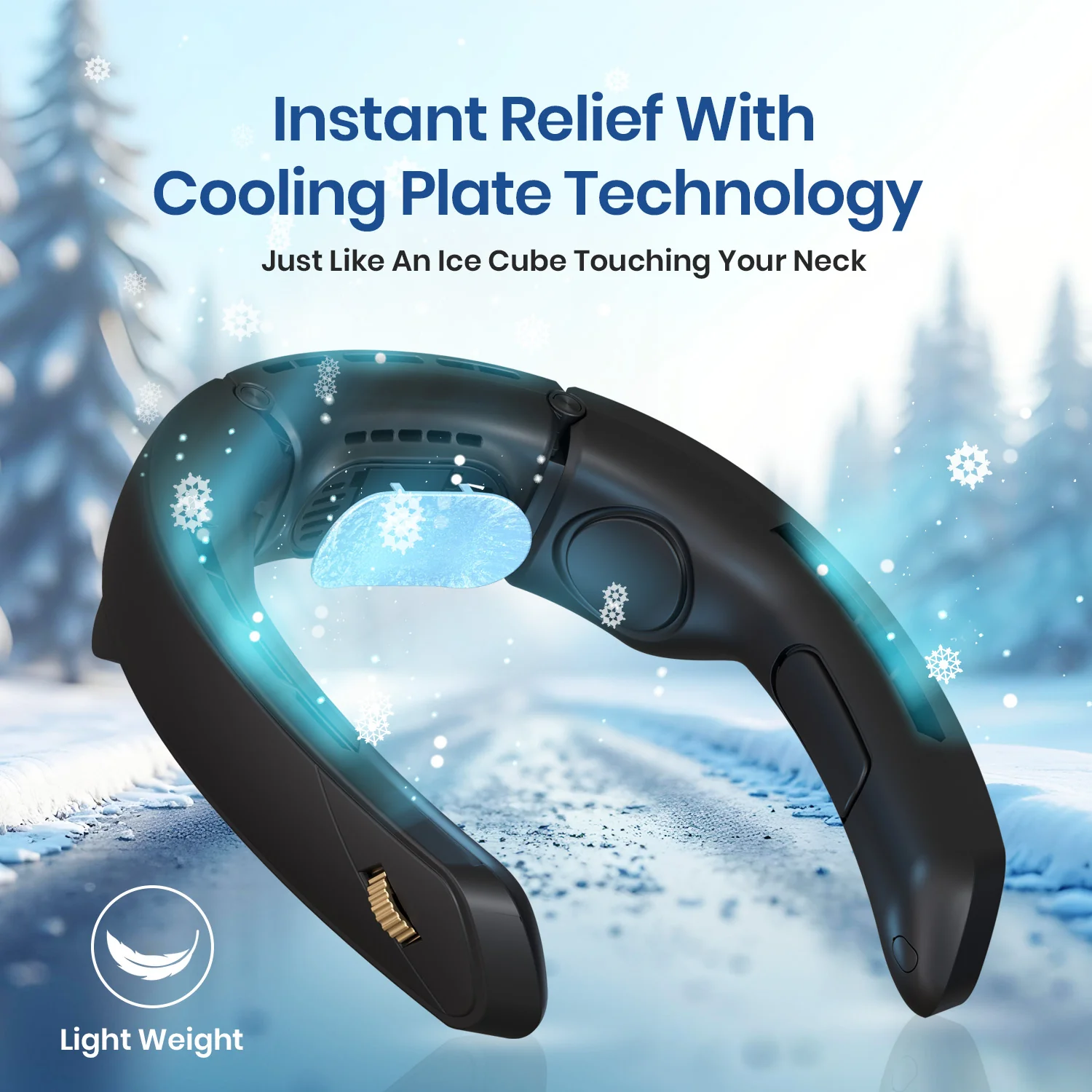 Cool Aid - Image 4