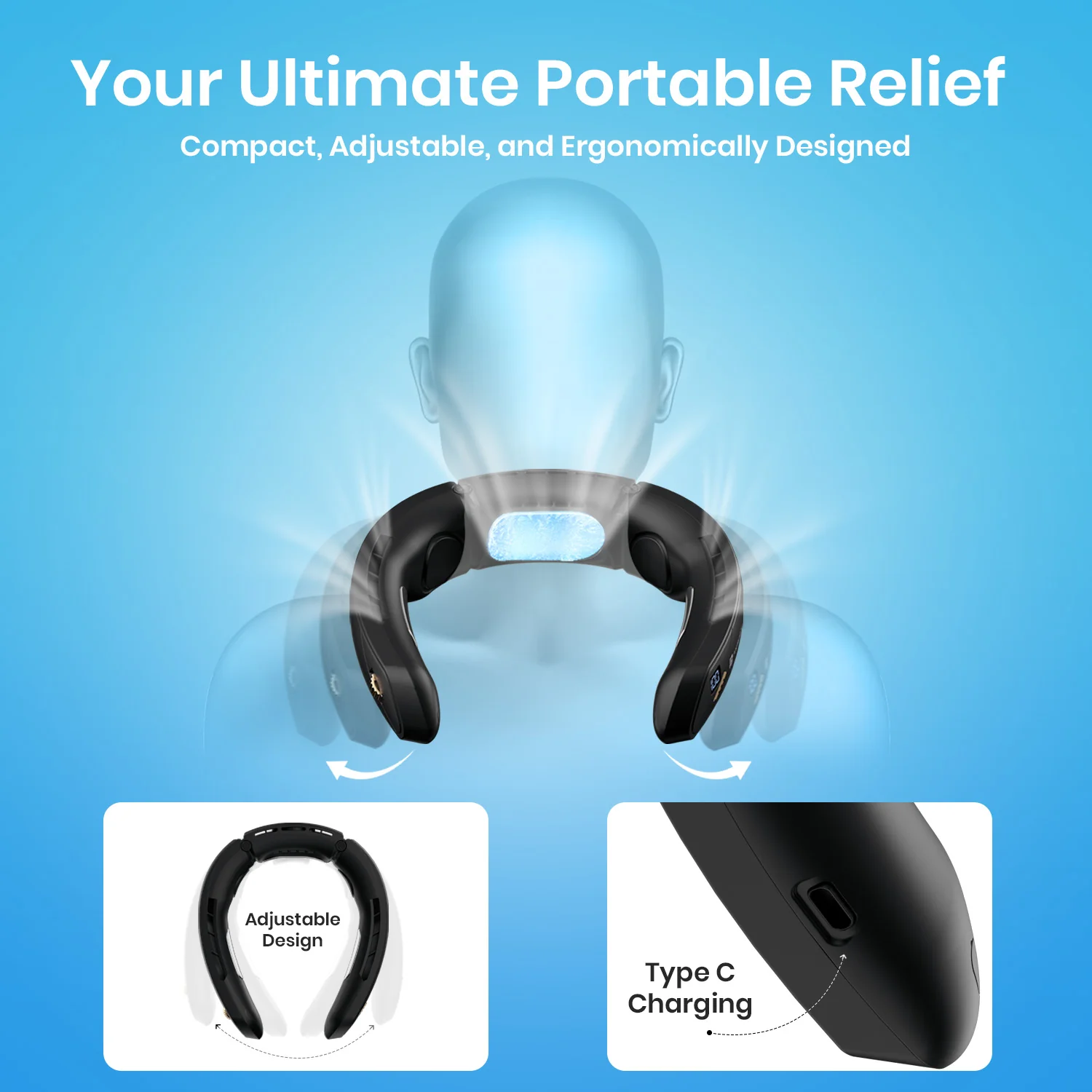 Cool Aid - Image 5