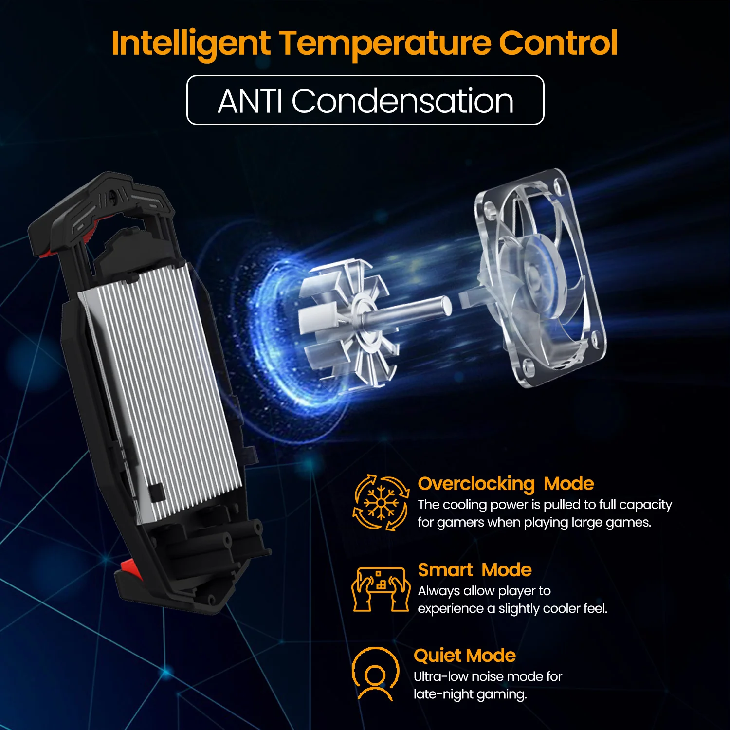 Cool Pulse - Image 5