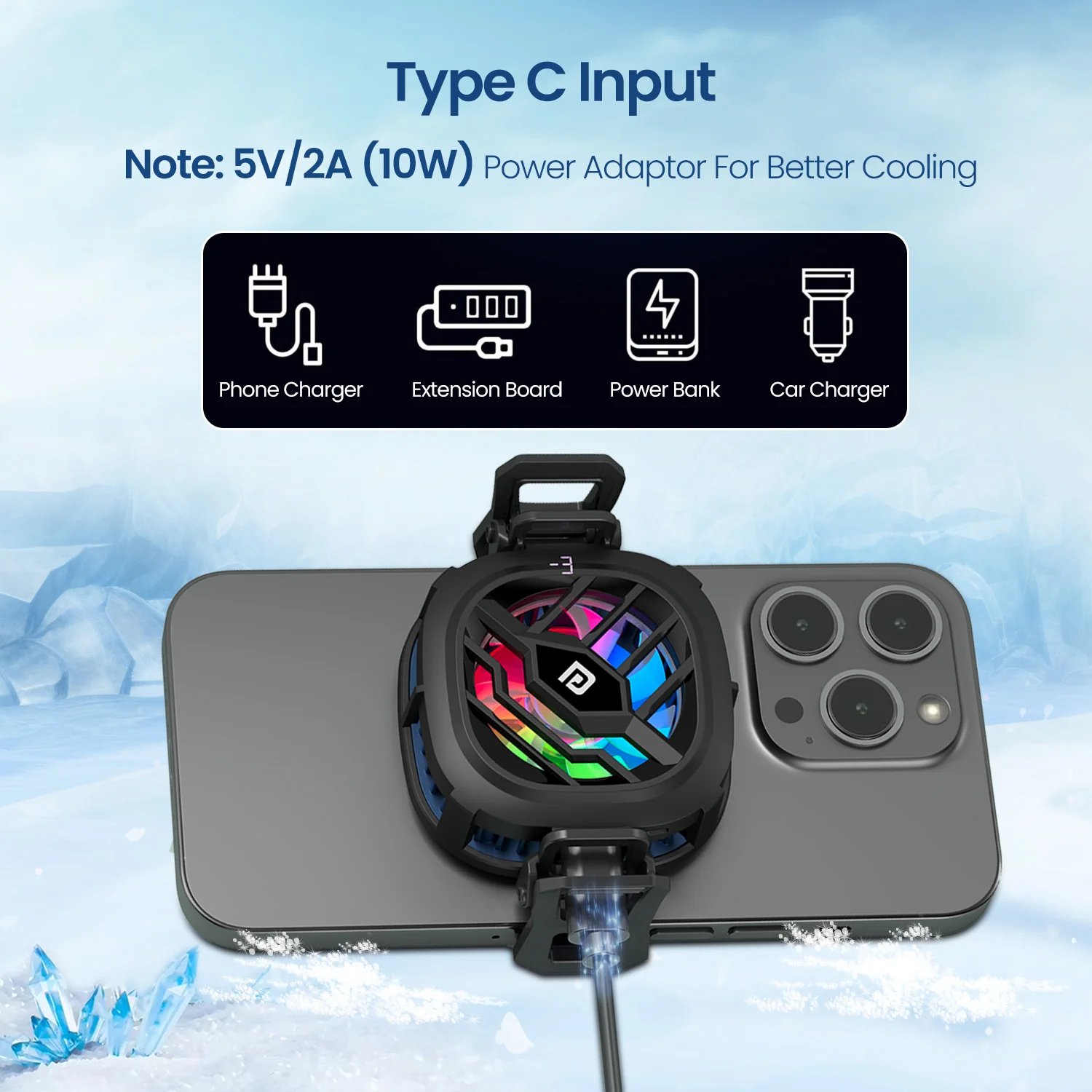 Cool XG - Image 8