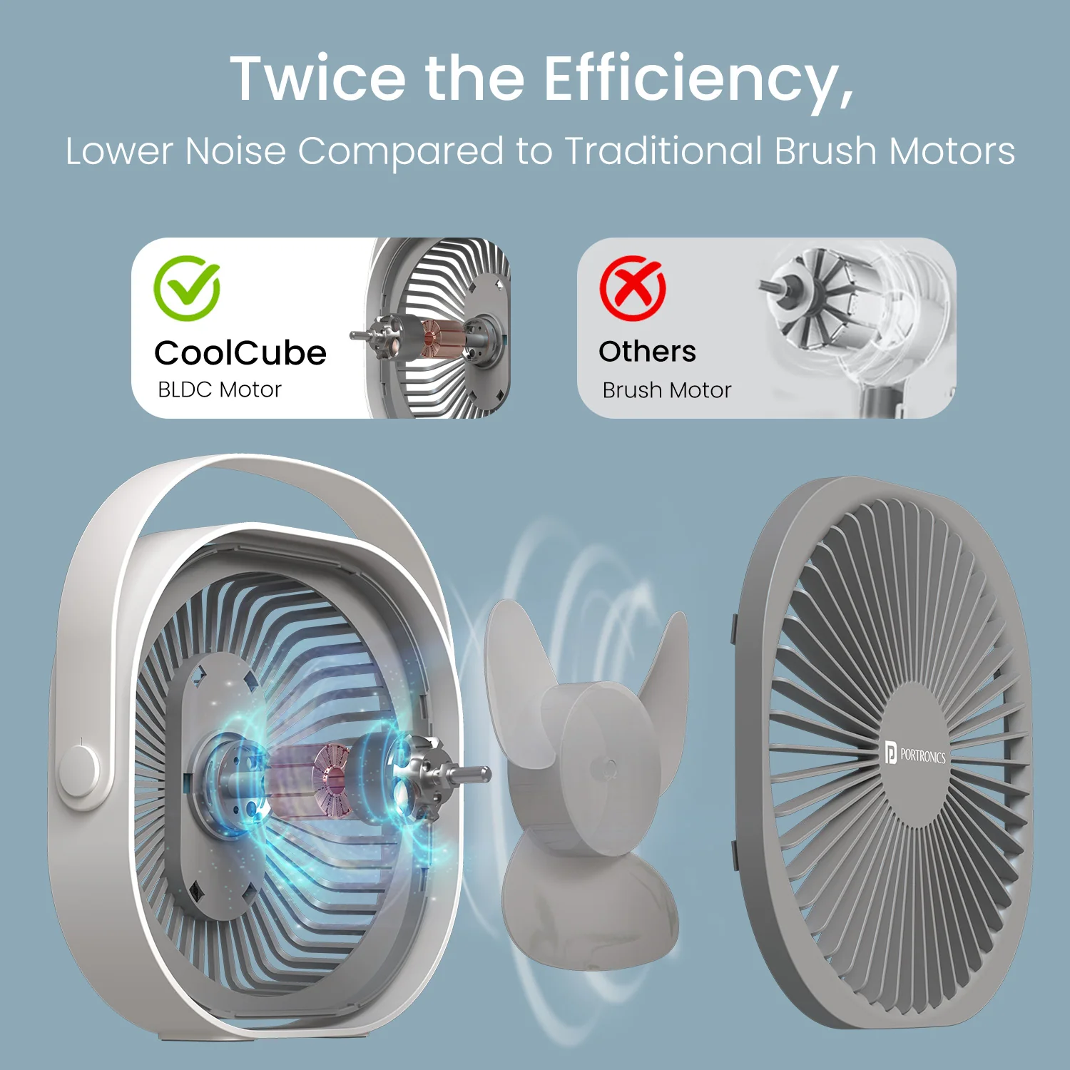 CoolCube - Image 3