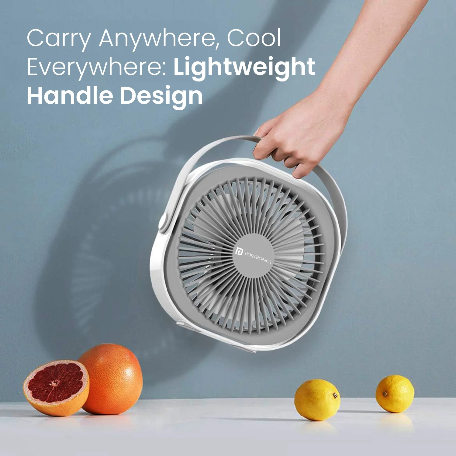 CoolCube - Image 5
