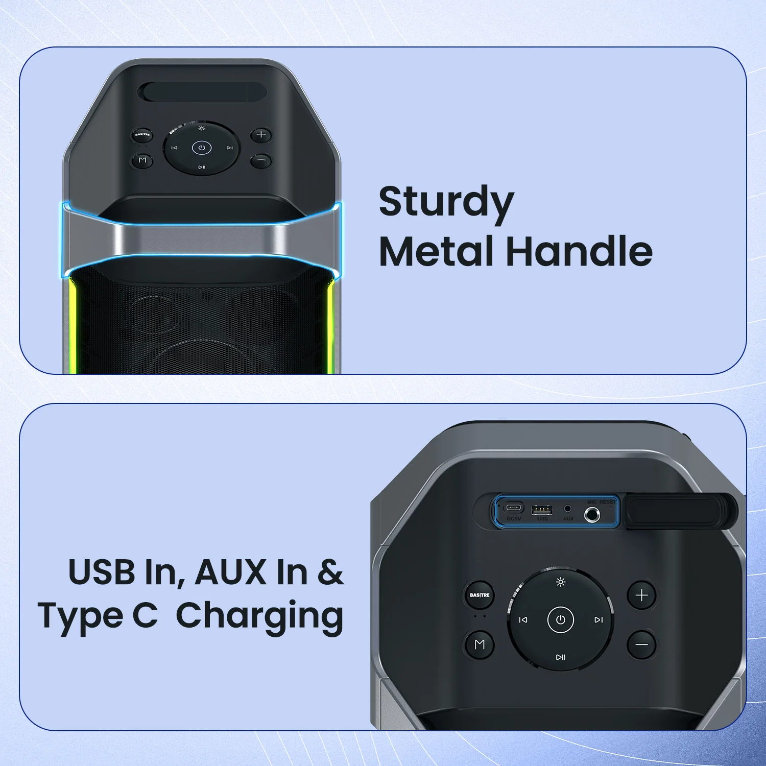 Dash 13 - Image 5