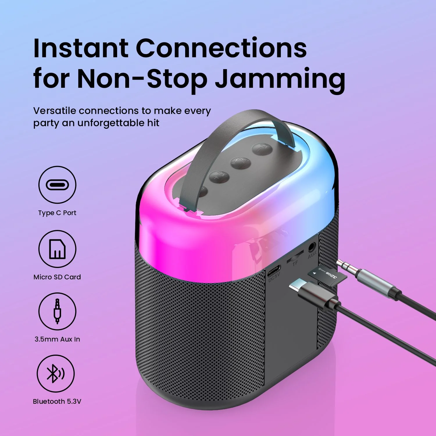 Dash 3 - Image 7