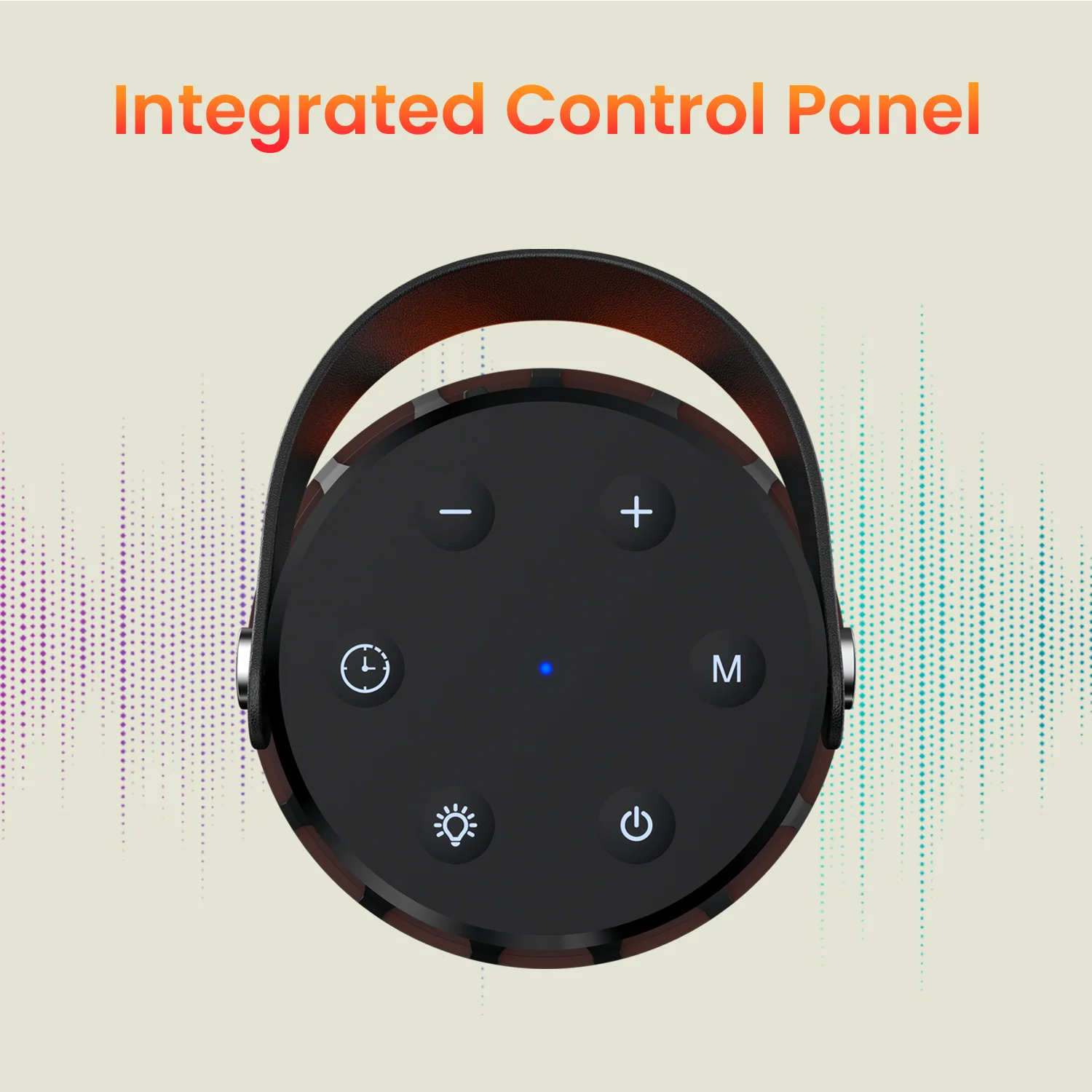 Dash 6 - Image 3