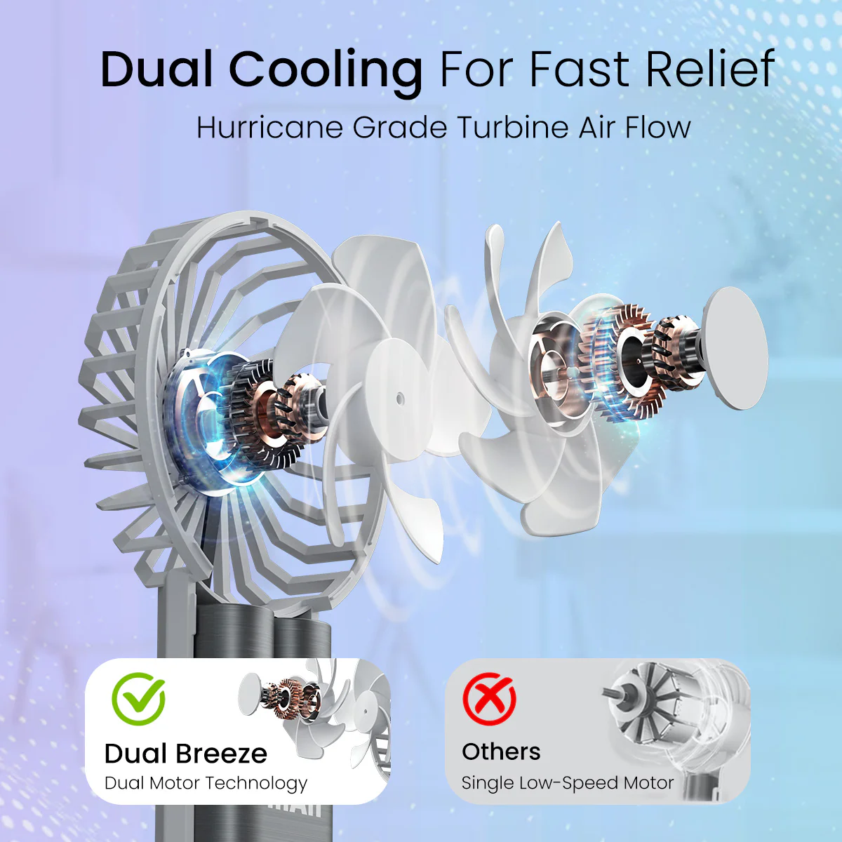 Dual Breeze - Image 10