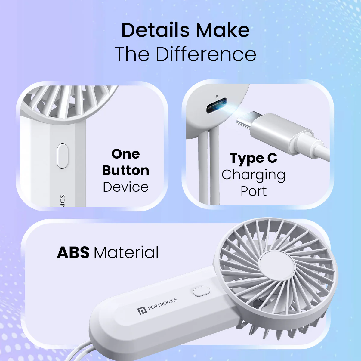 Dual Breeze - Image 12