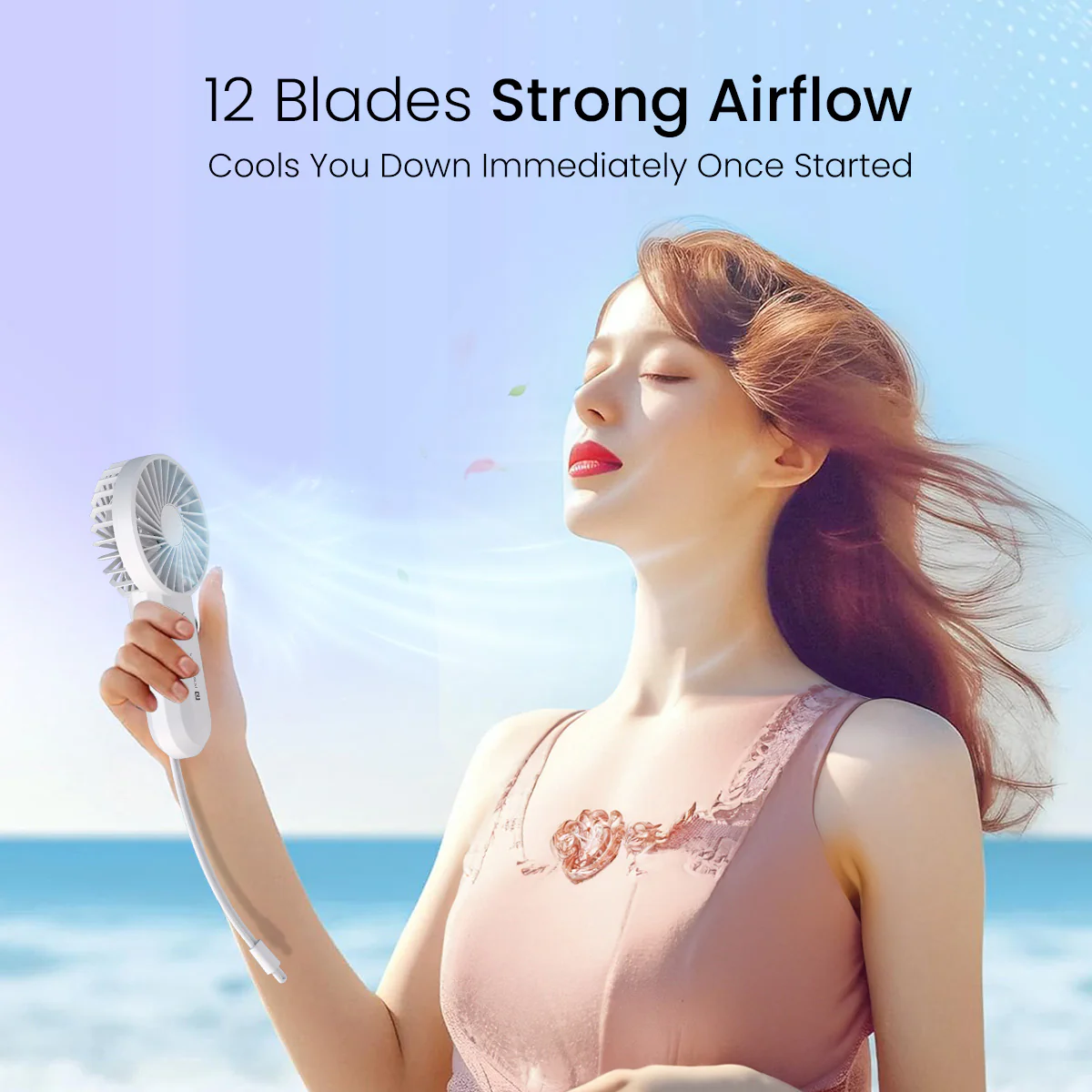 Dual Breeze - Image 14