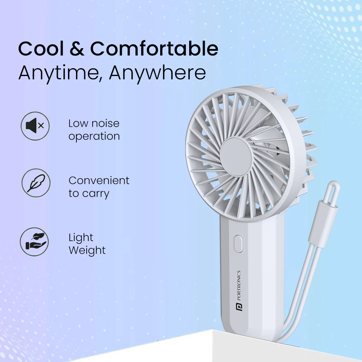 Dual Breeze - Image 16