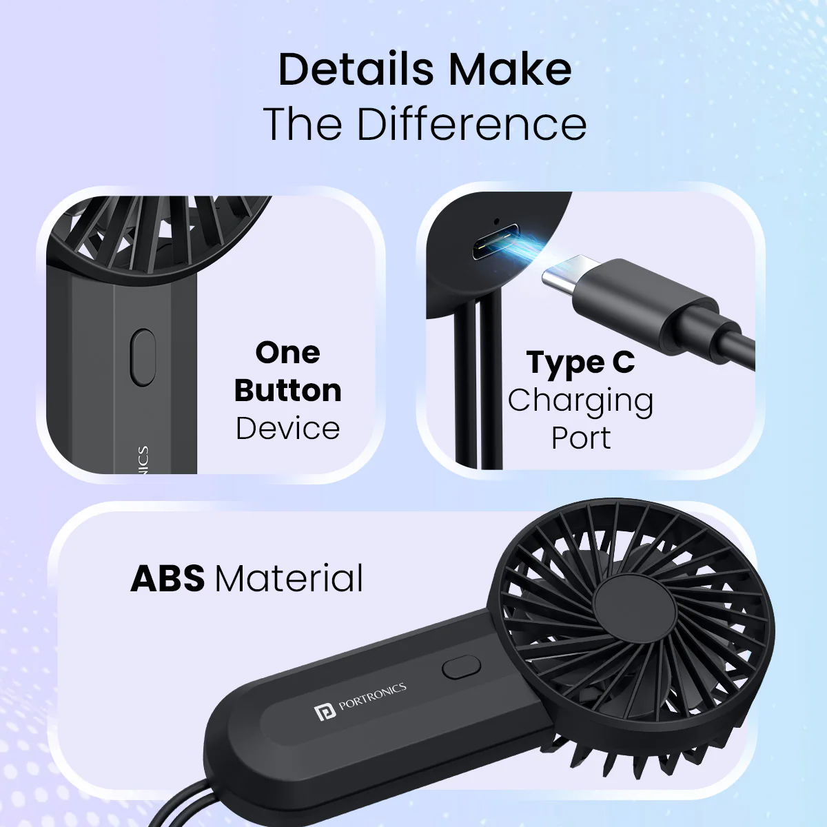 Dual Breeze - Image 4