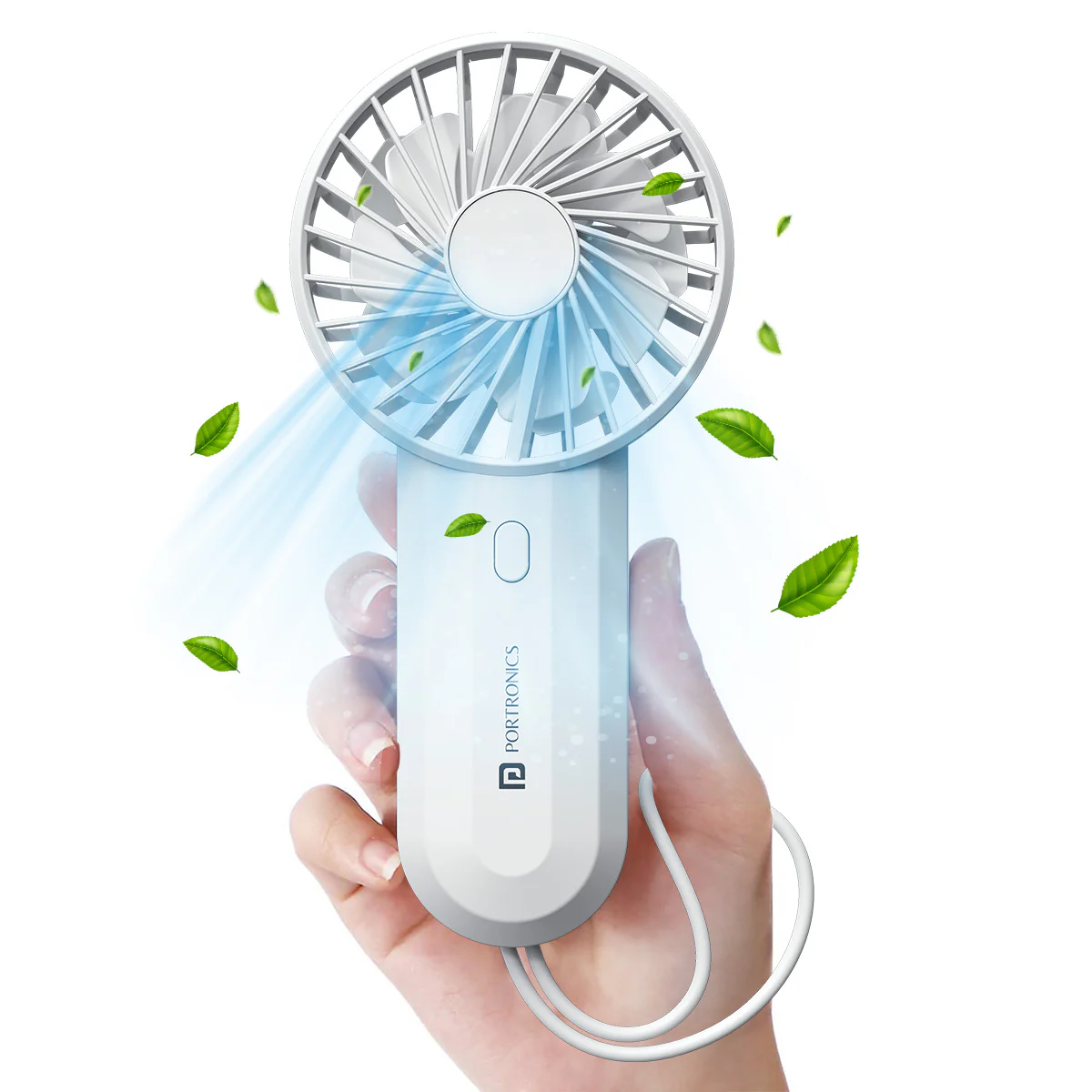 Dual Breeze - Image 9