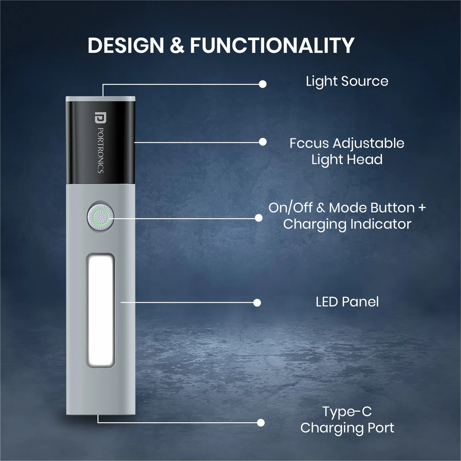 Eco Glow 2 - Image 9