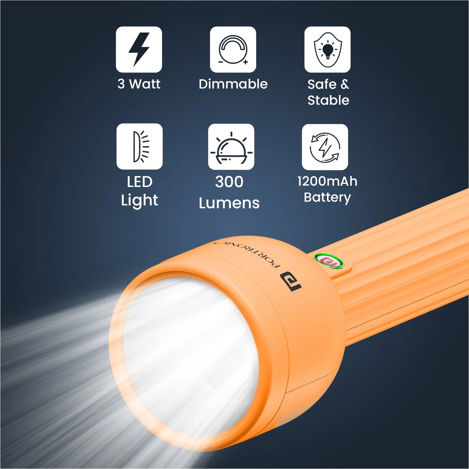 Eco Glow - Image 3