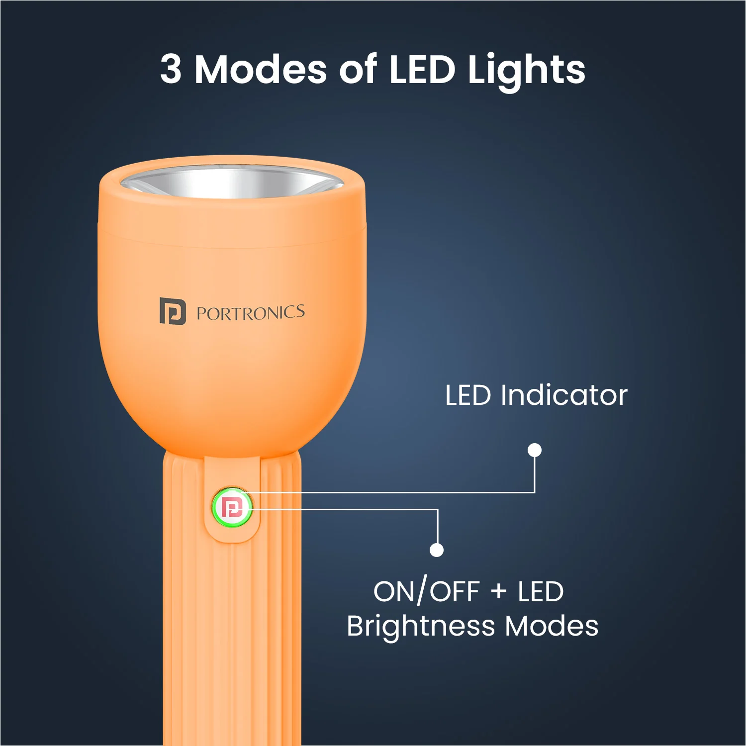 Eco Glow - Image 4