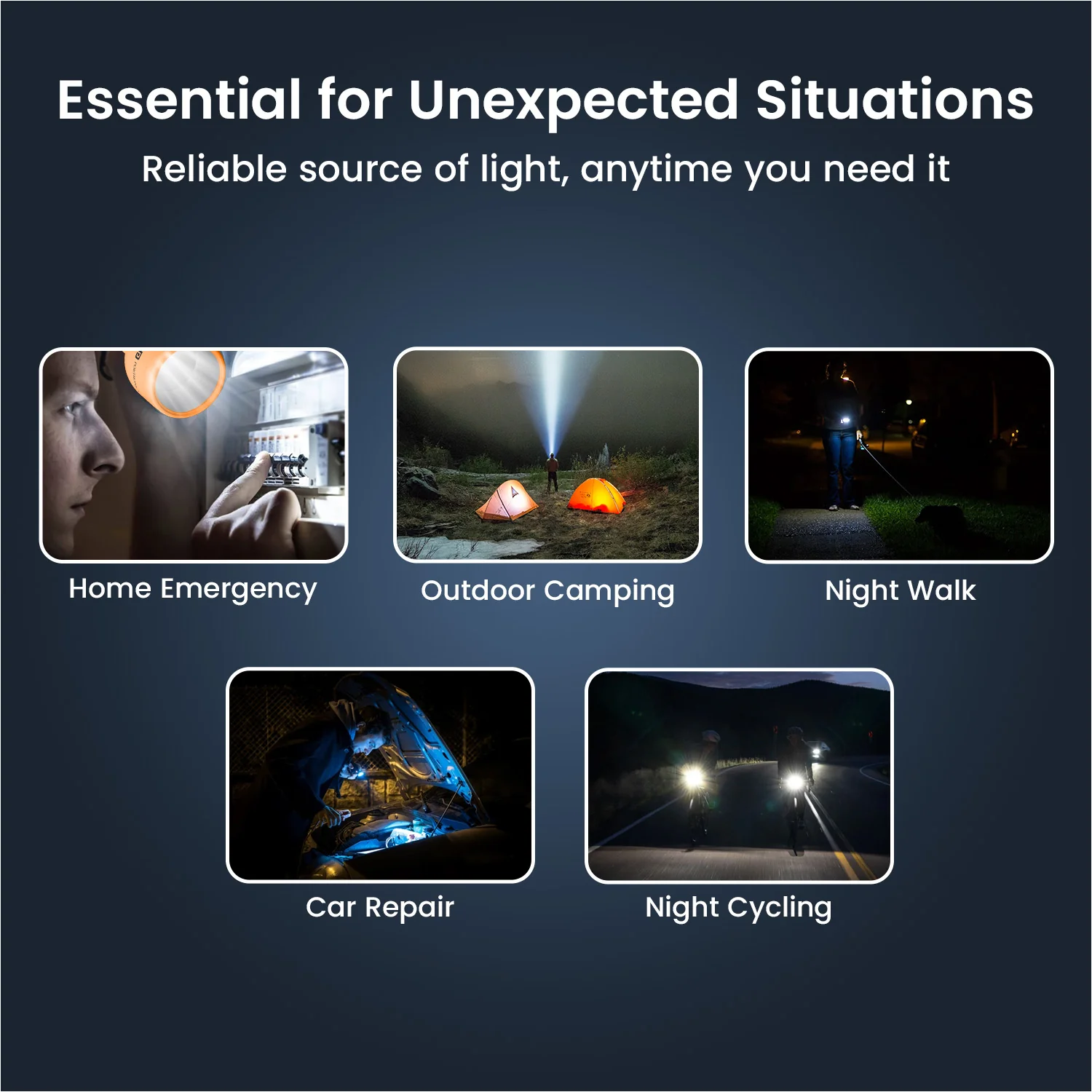 Eco Glow - Image 5
