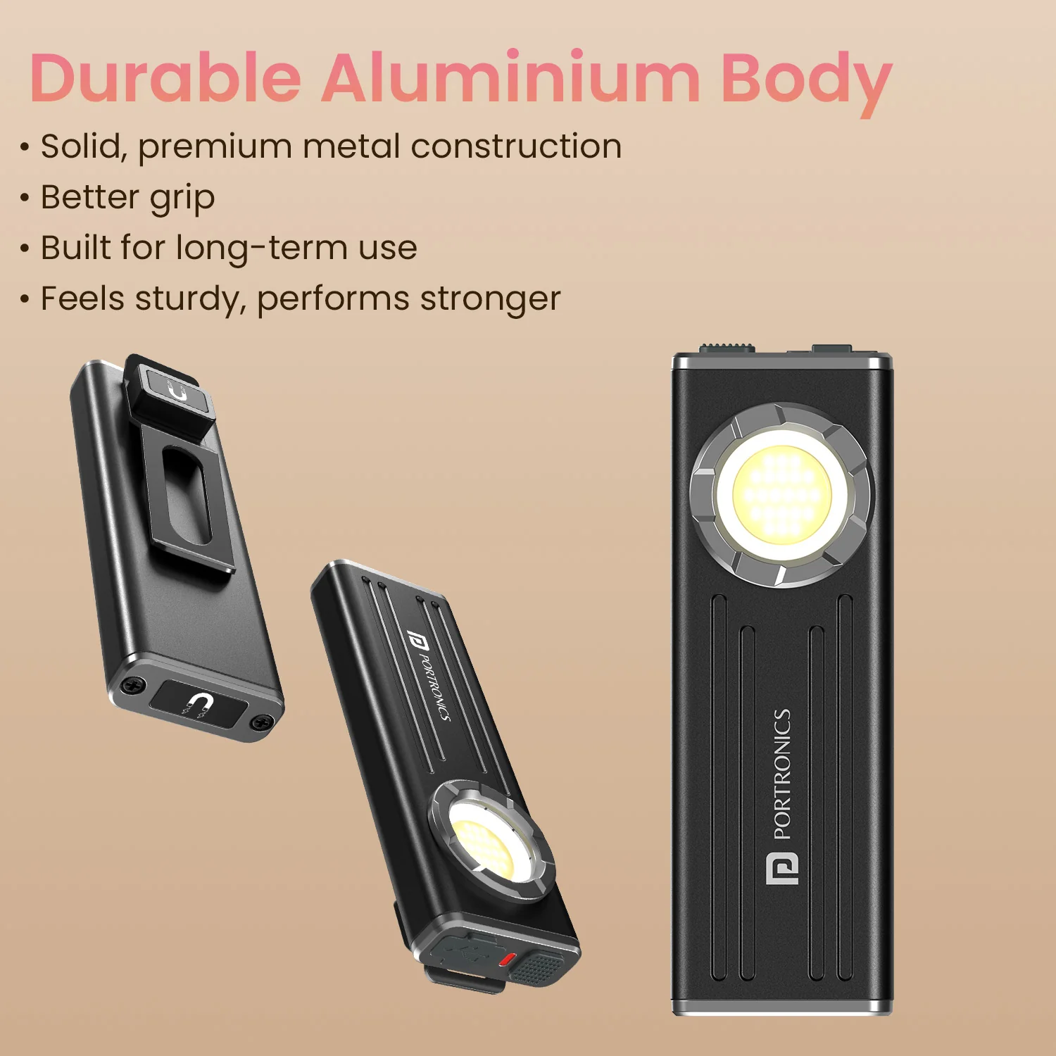 Eco Glow Bolt - Image 6
