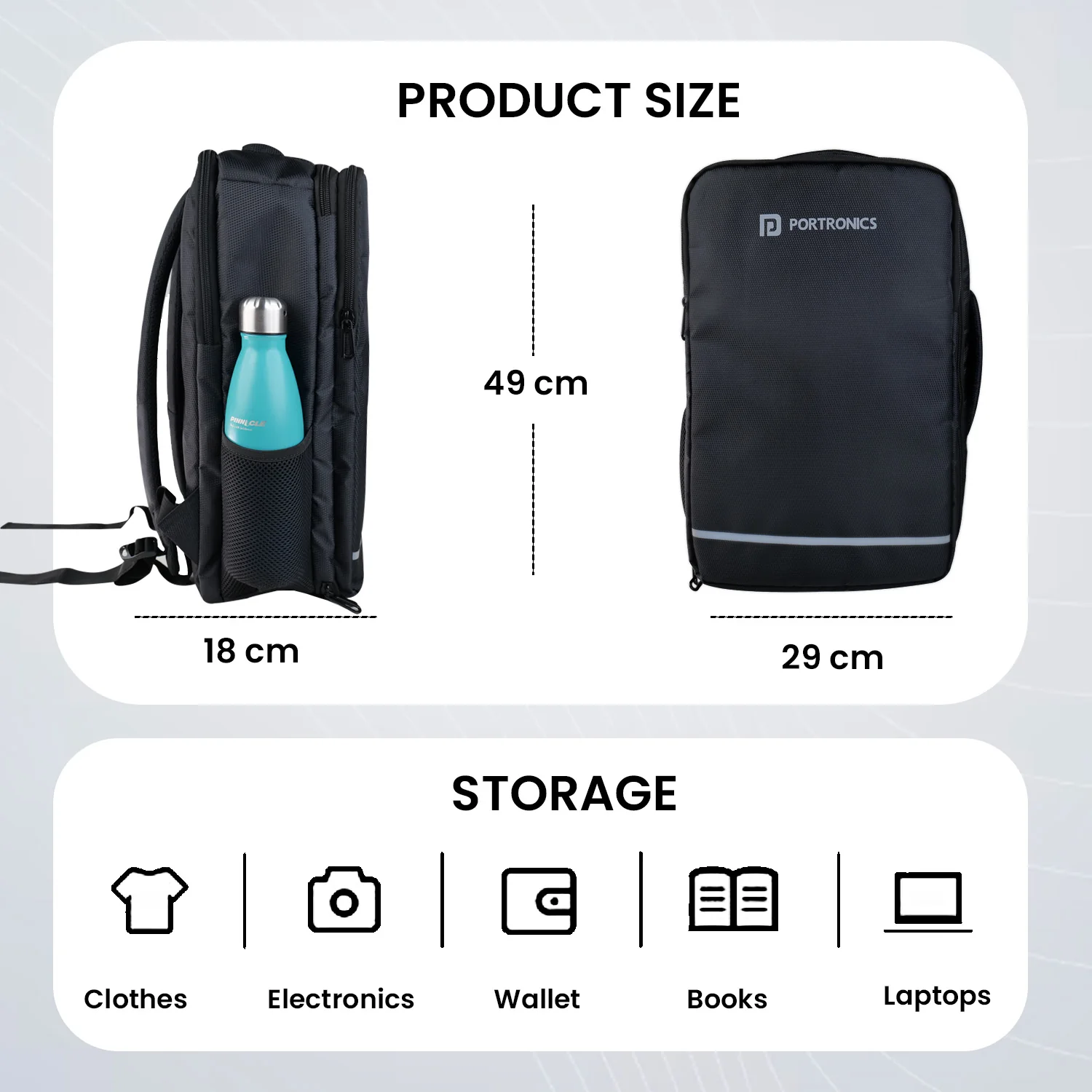 Elements U - Image 6
