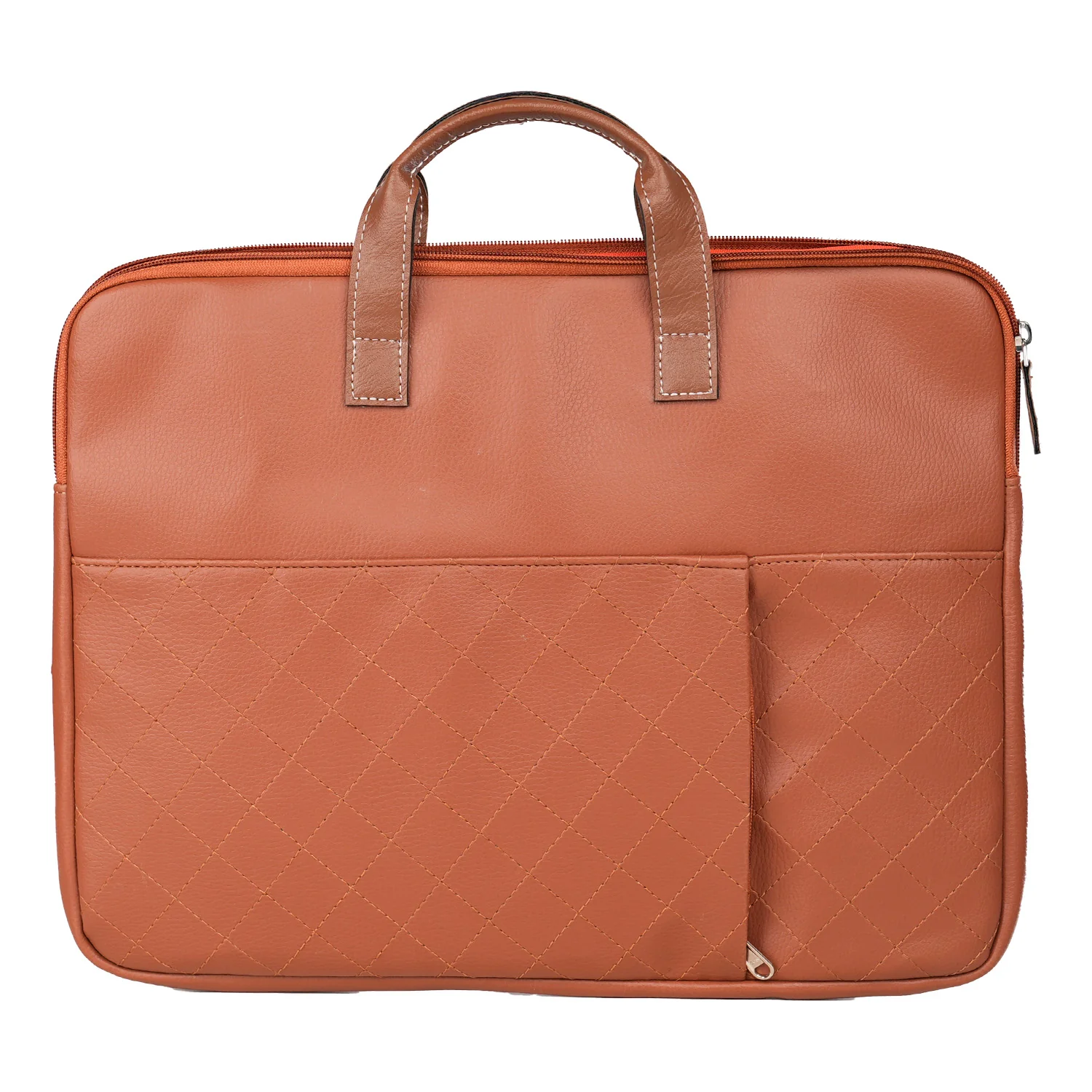 Encase 104 - Image 17