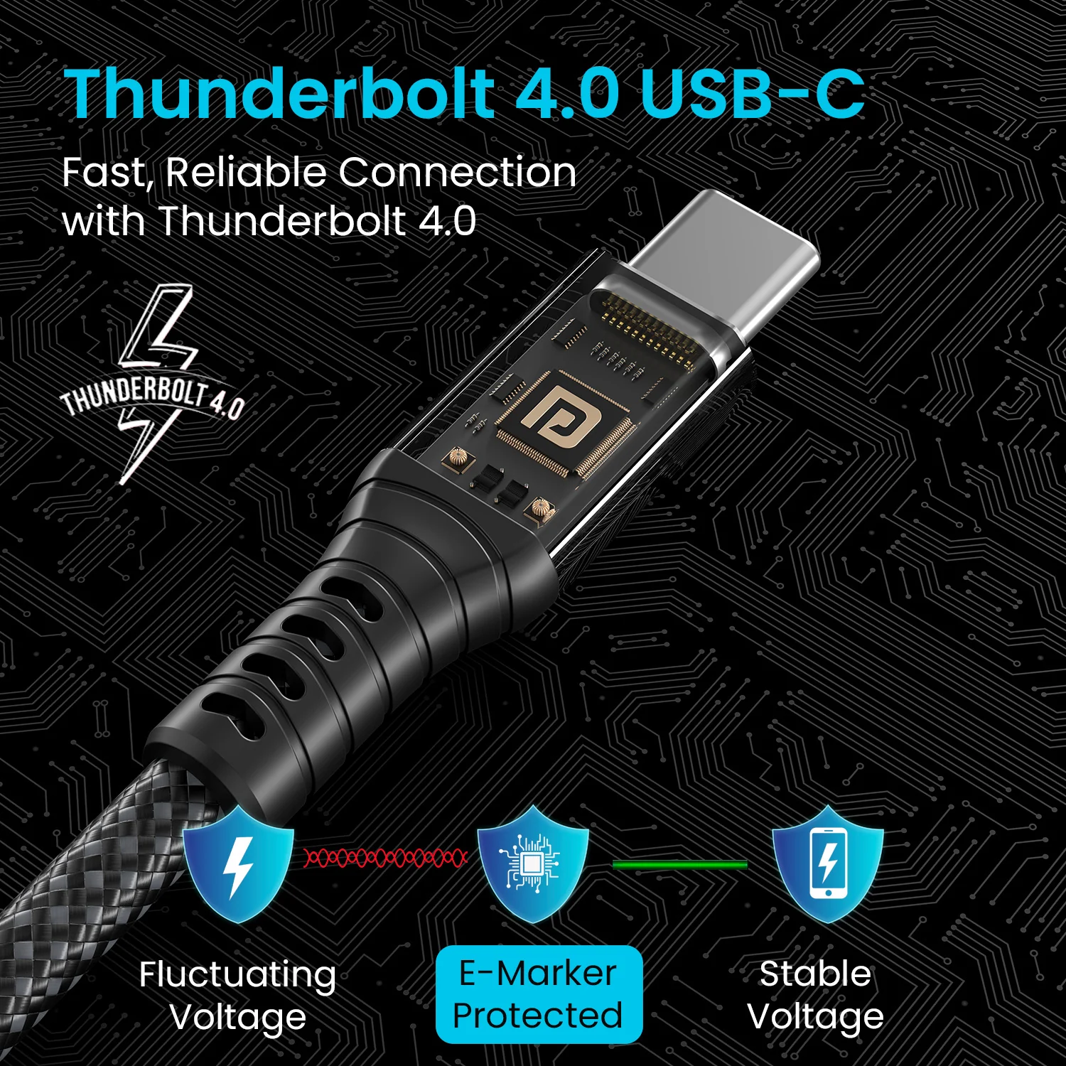 Flash C2 - Image 3