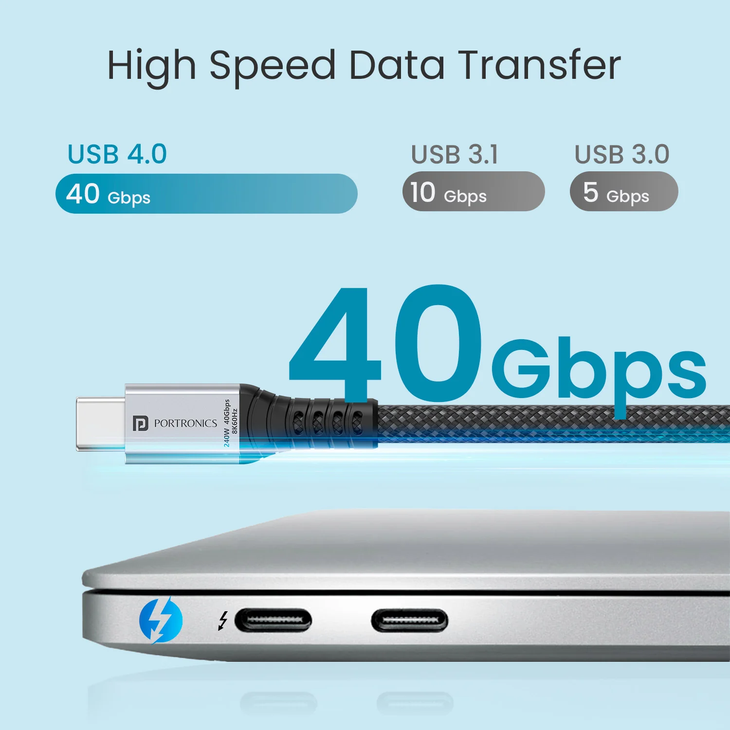 Flash C2 - Image 4