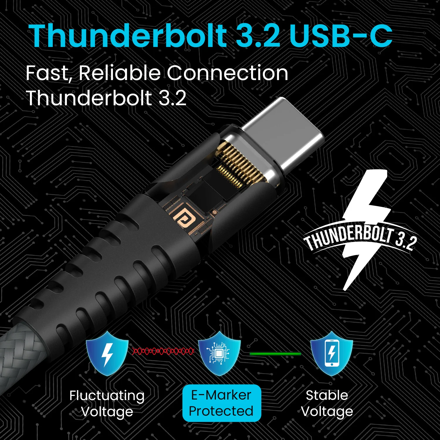 Flash C - Image 3