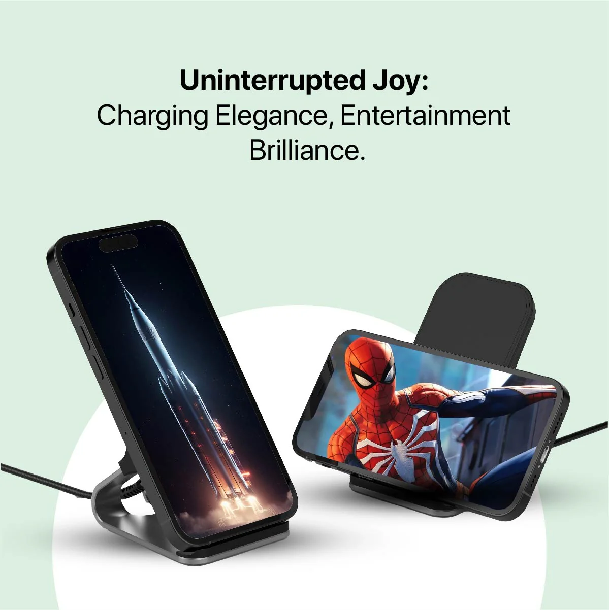 Freedom 15 plus - Image 7
