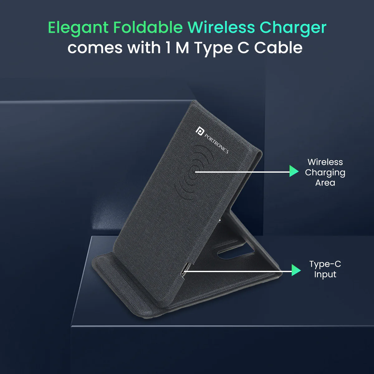 Freedom Fold - Image 2