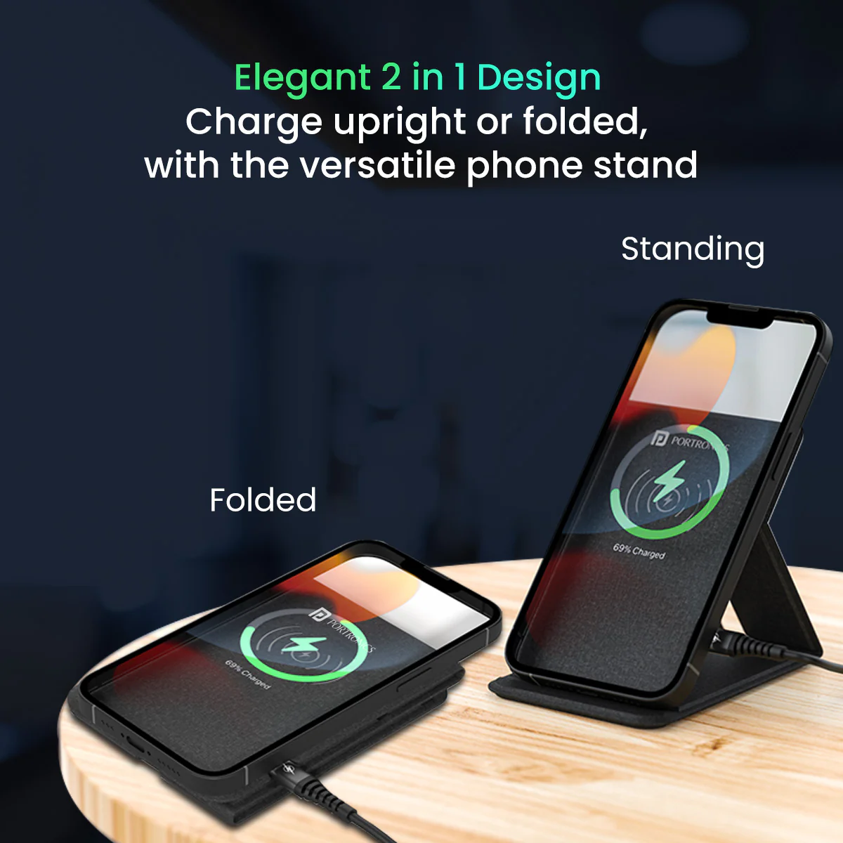 Freedom Fold - Image 6