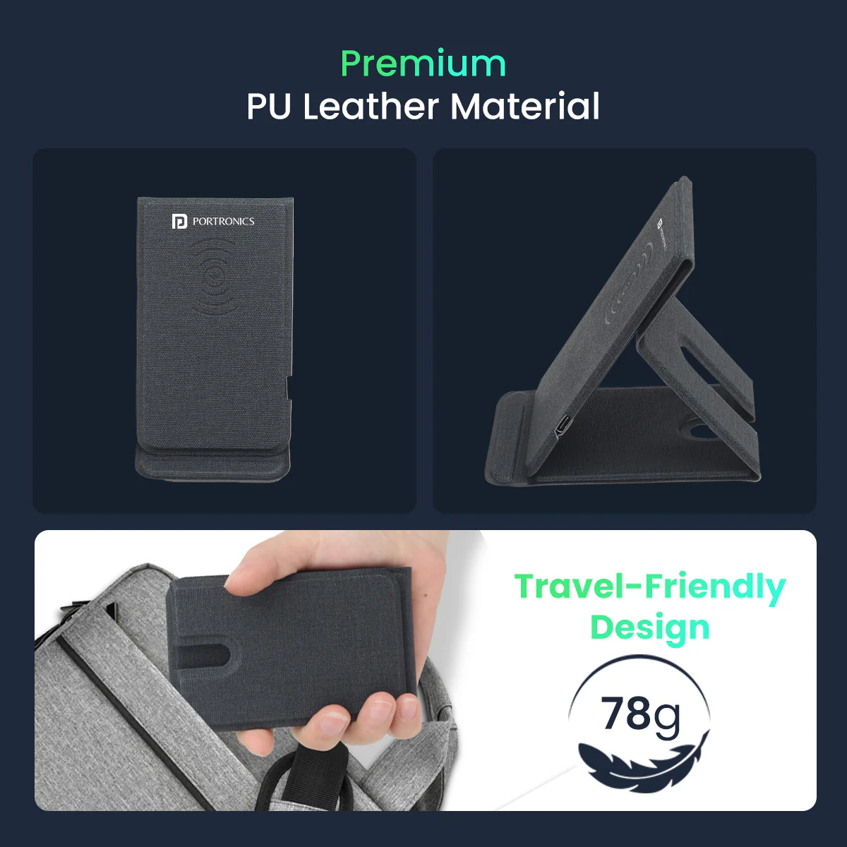 Freedom Fold - Image 7