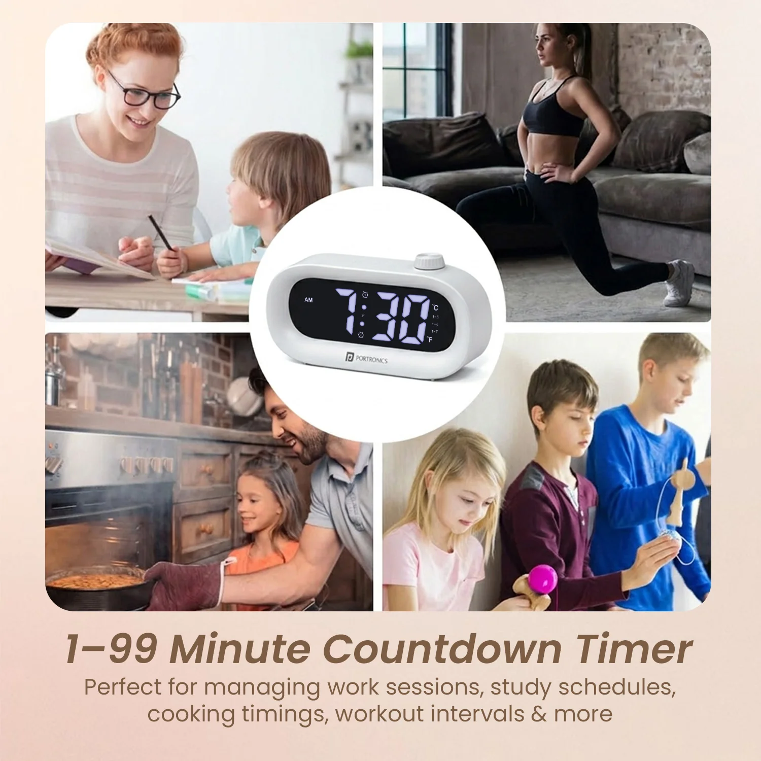 GlowTime - Image 6