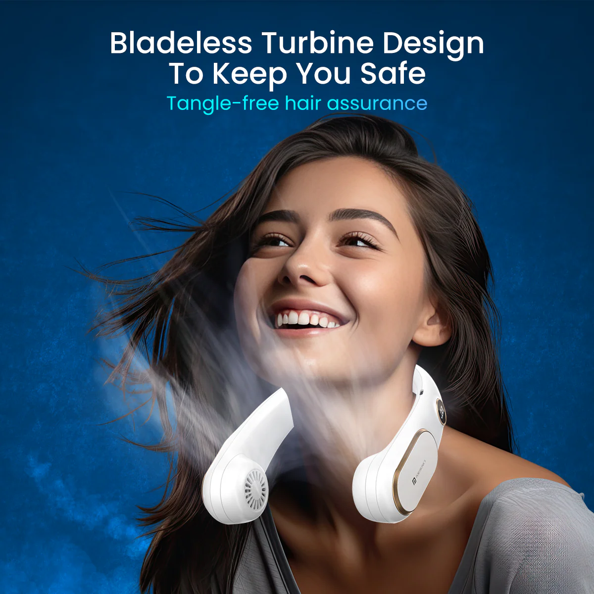 GO BREEZE - Image 5